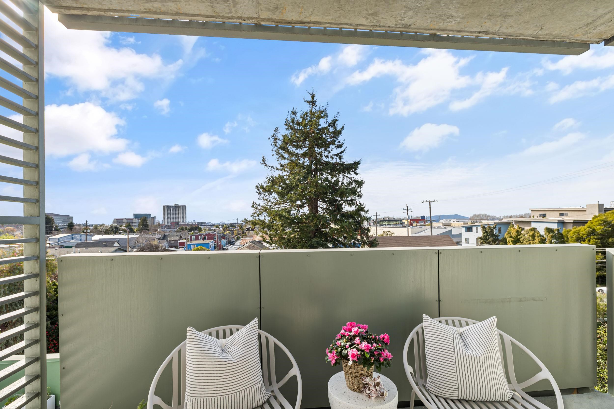 Photo #19: 41123634 Listing: Photo #19