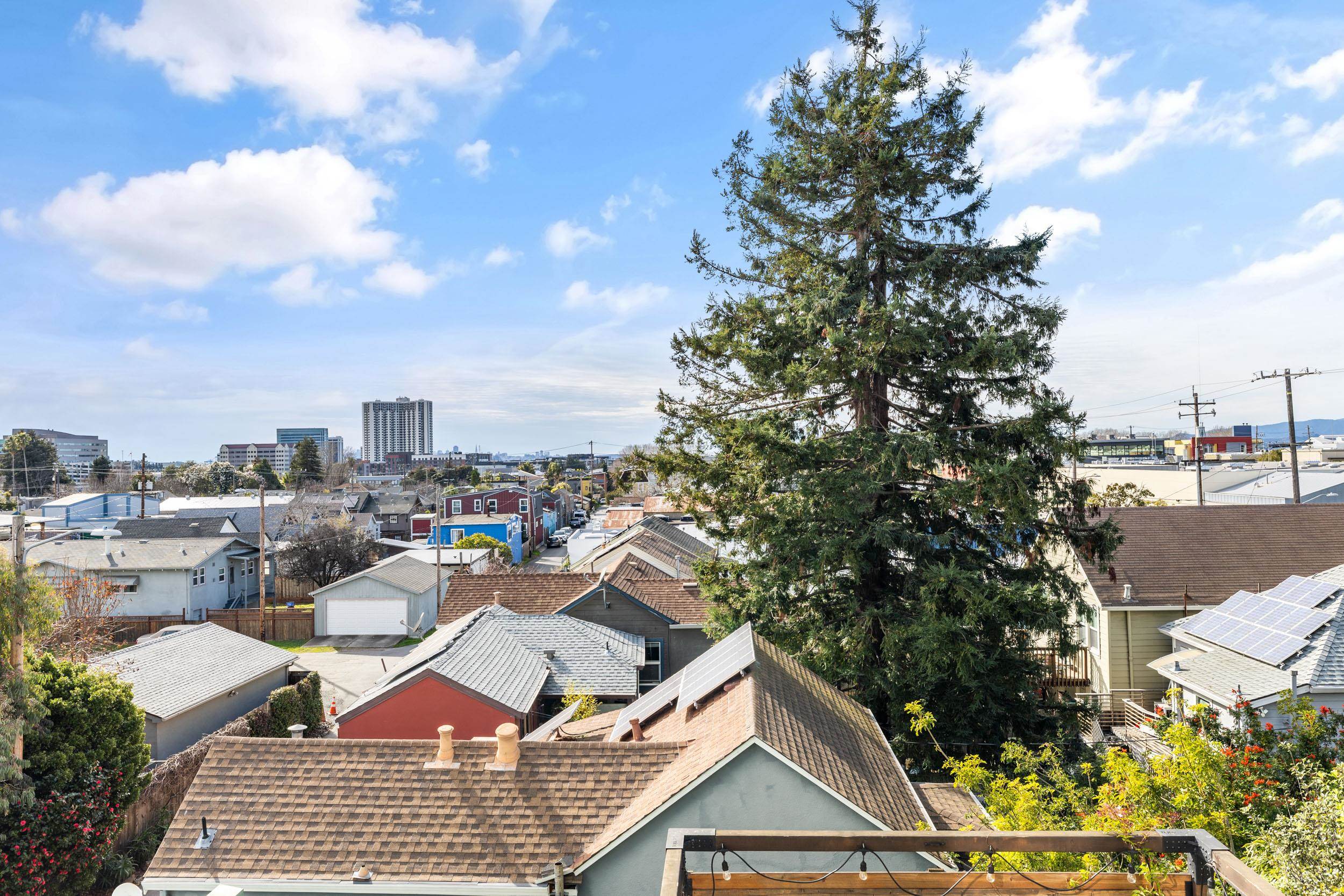 Photo #20: 41123634 Listing: Photo #20