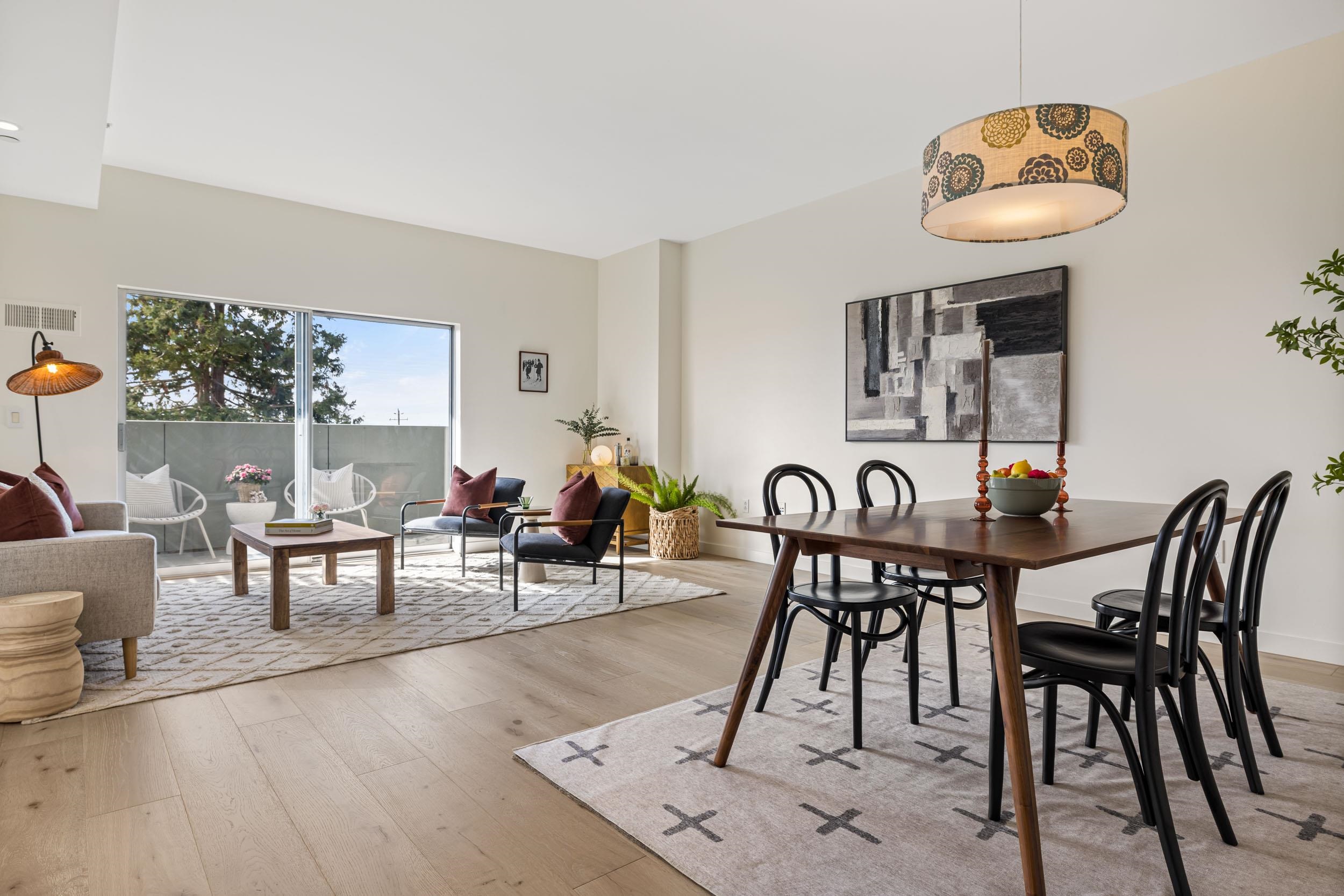 Photo #3: 41123634 Listing: Photo #3