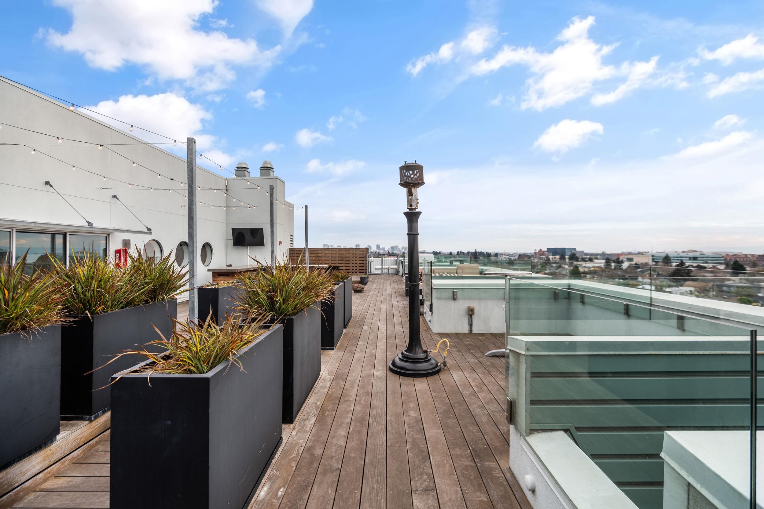 Photo #22: 41123634 Listing: Photo #22