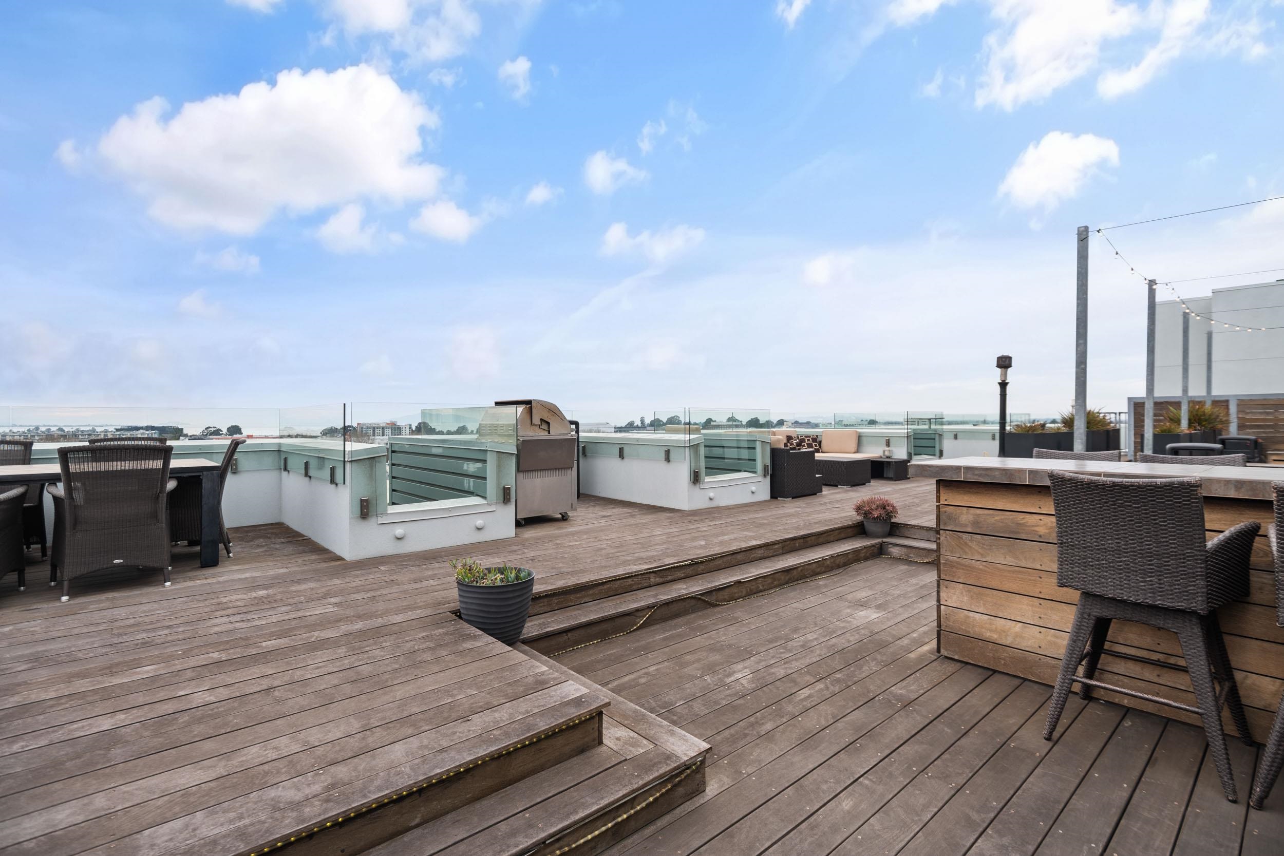 Photo #23: 41123634 Listing: Photo #23