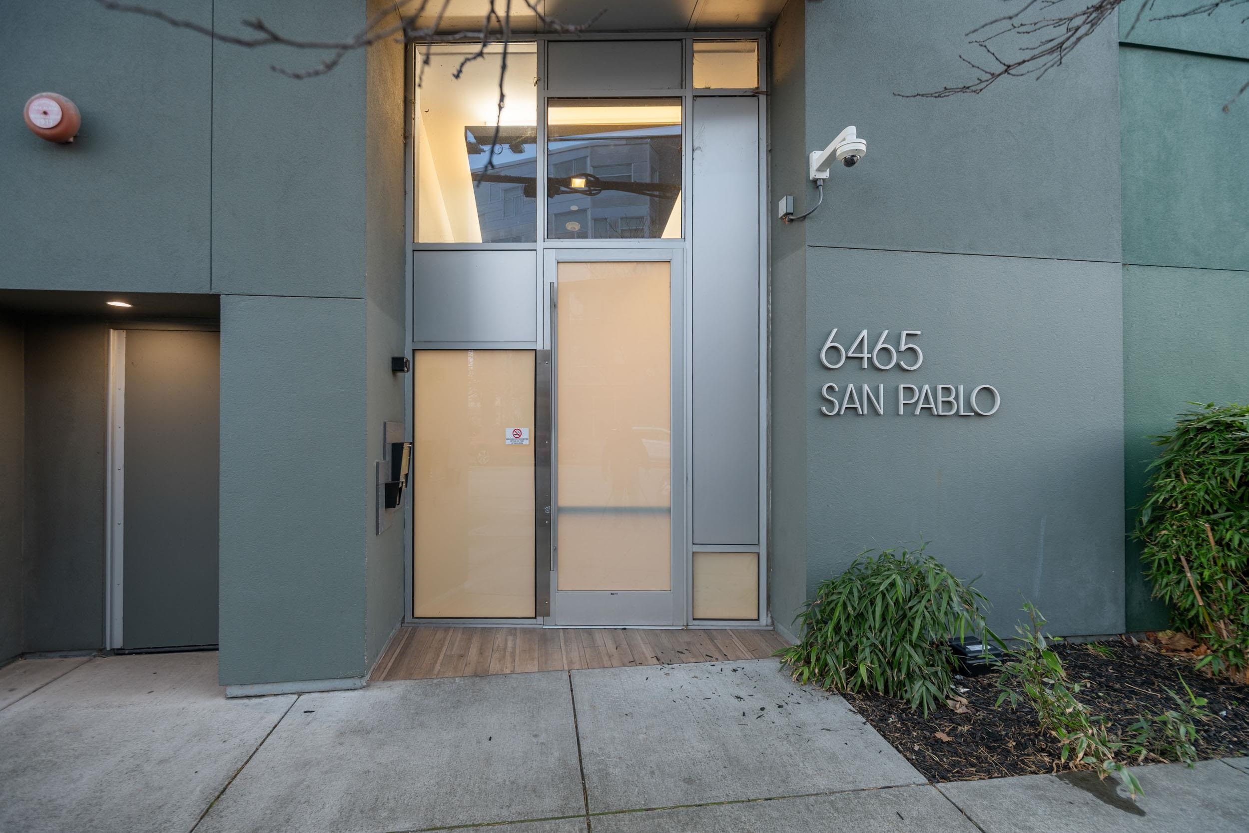 Photo #24: 41123634 Listing: Photo #24