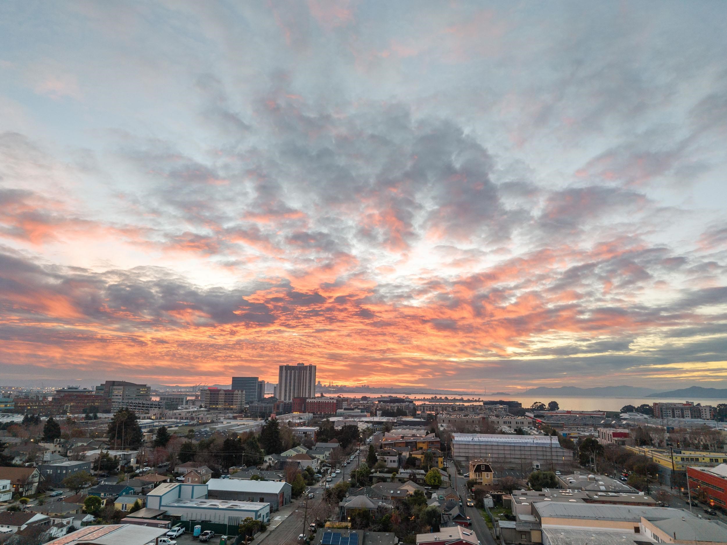 Photo #25: 41123634 Listing: Photo #25