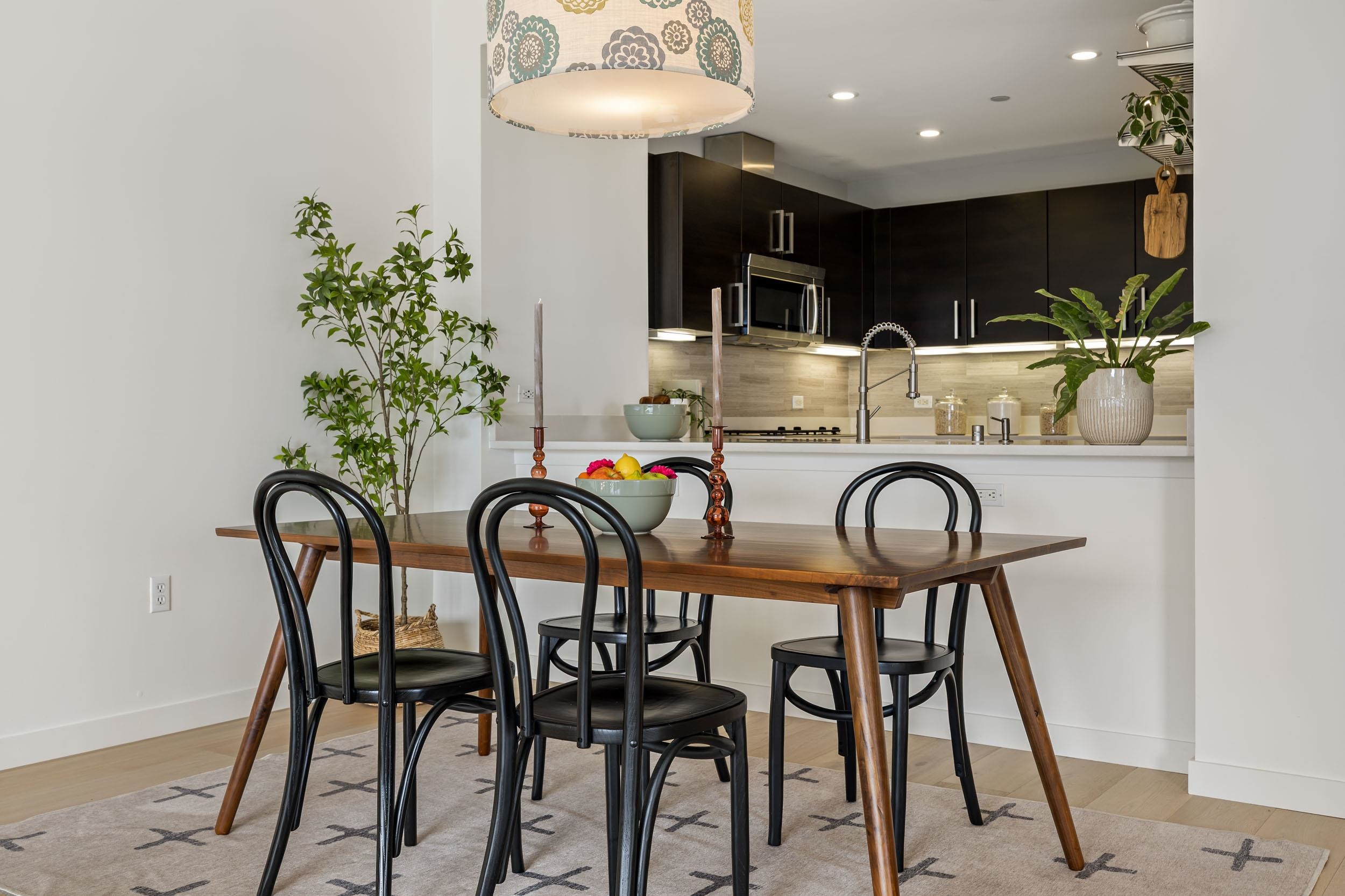 Photo #6: 41123634 Listing: Photo #6