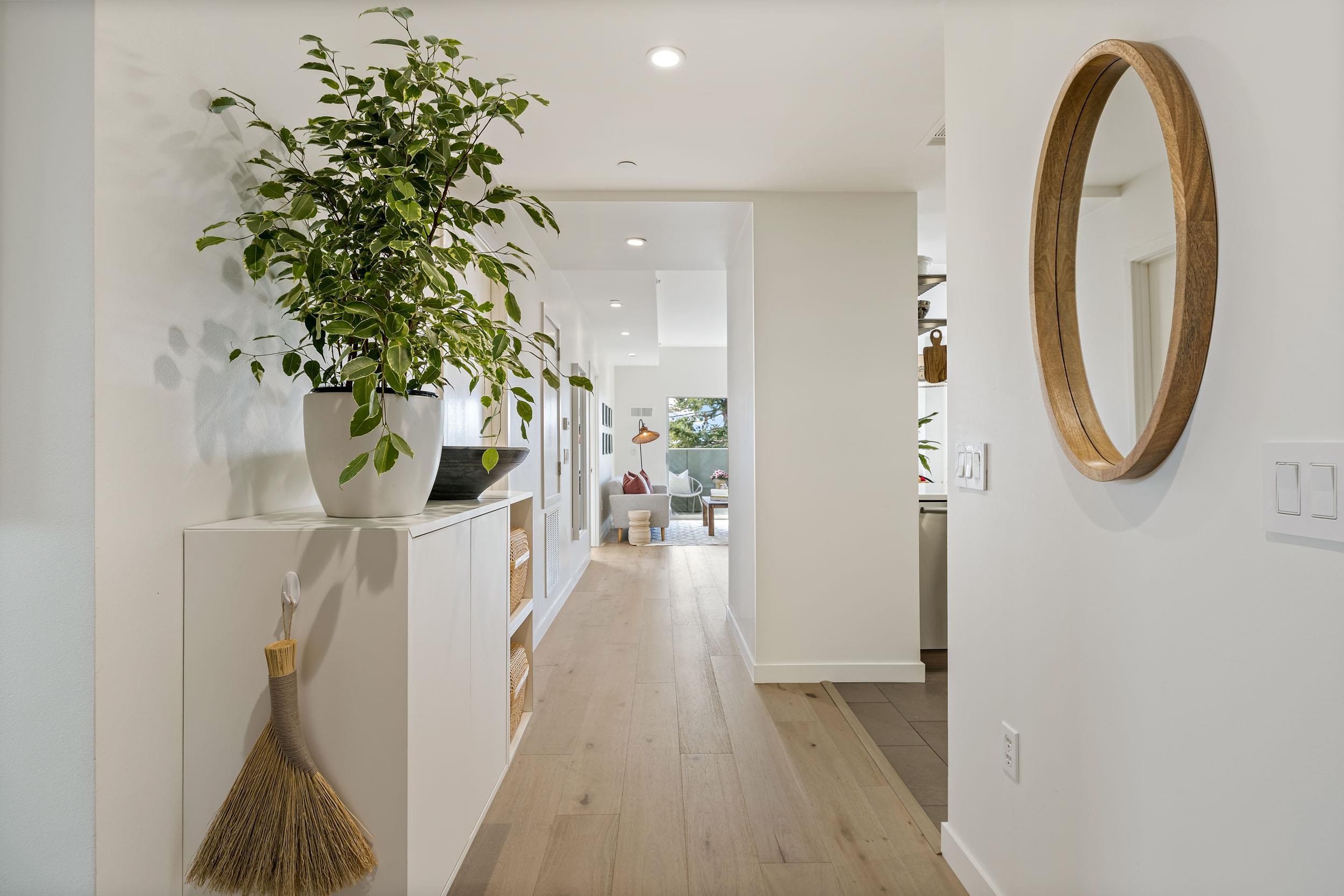 Photo #7: 41123634 Listing: Photo #7