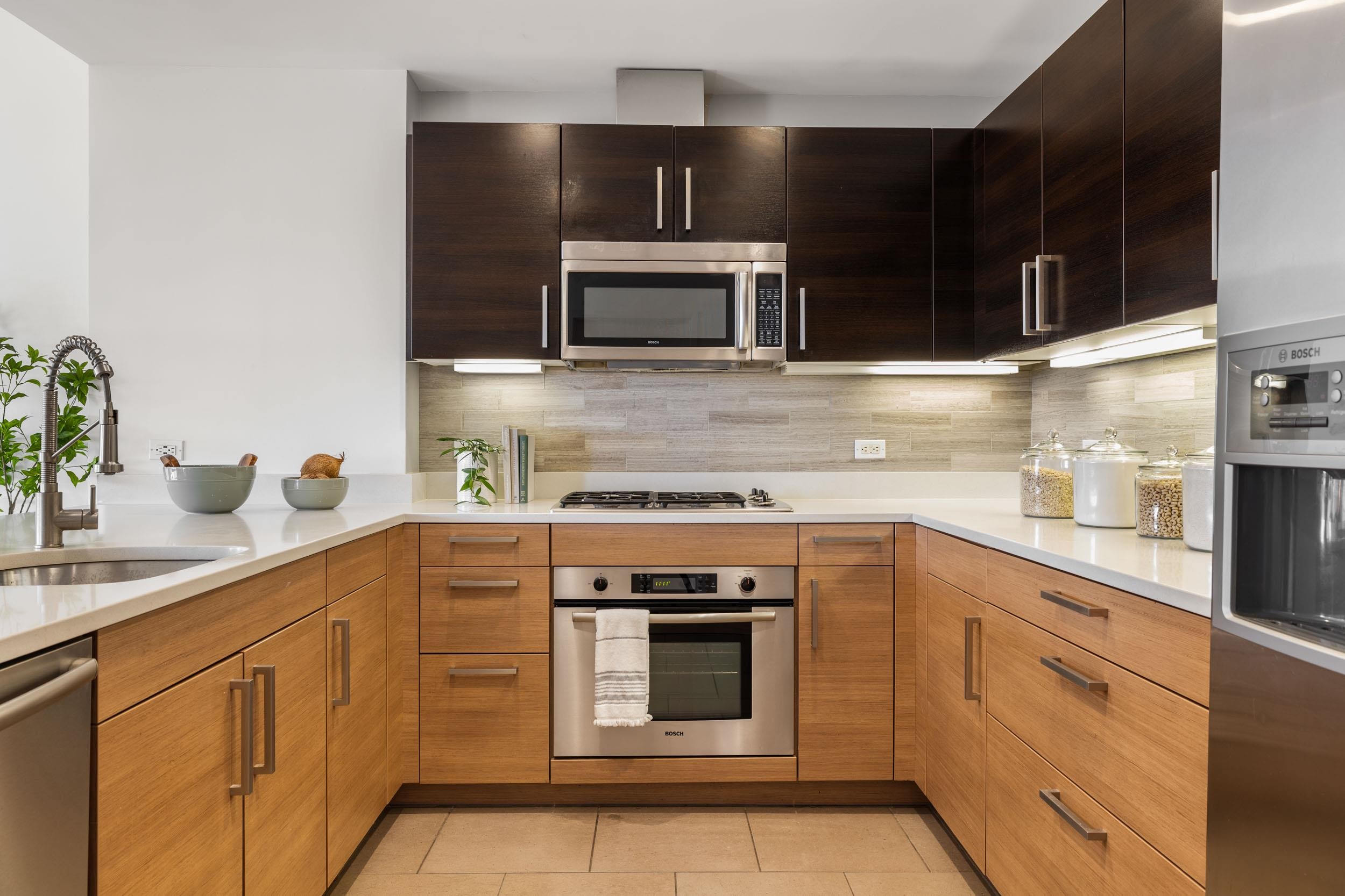 Photo #8: 41123634 Listing: Photo #8