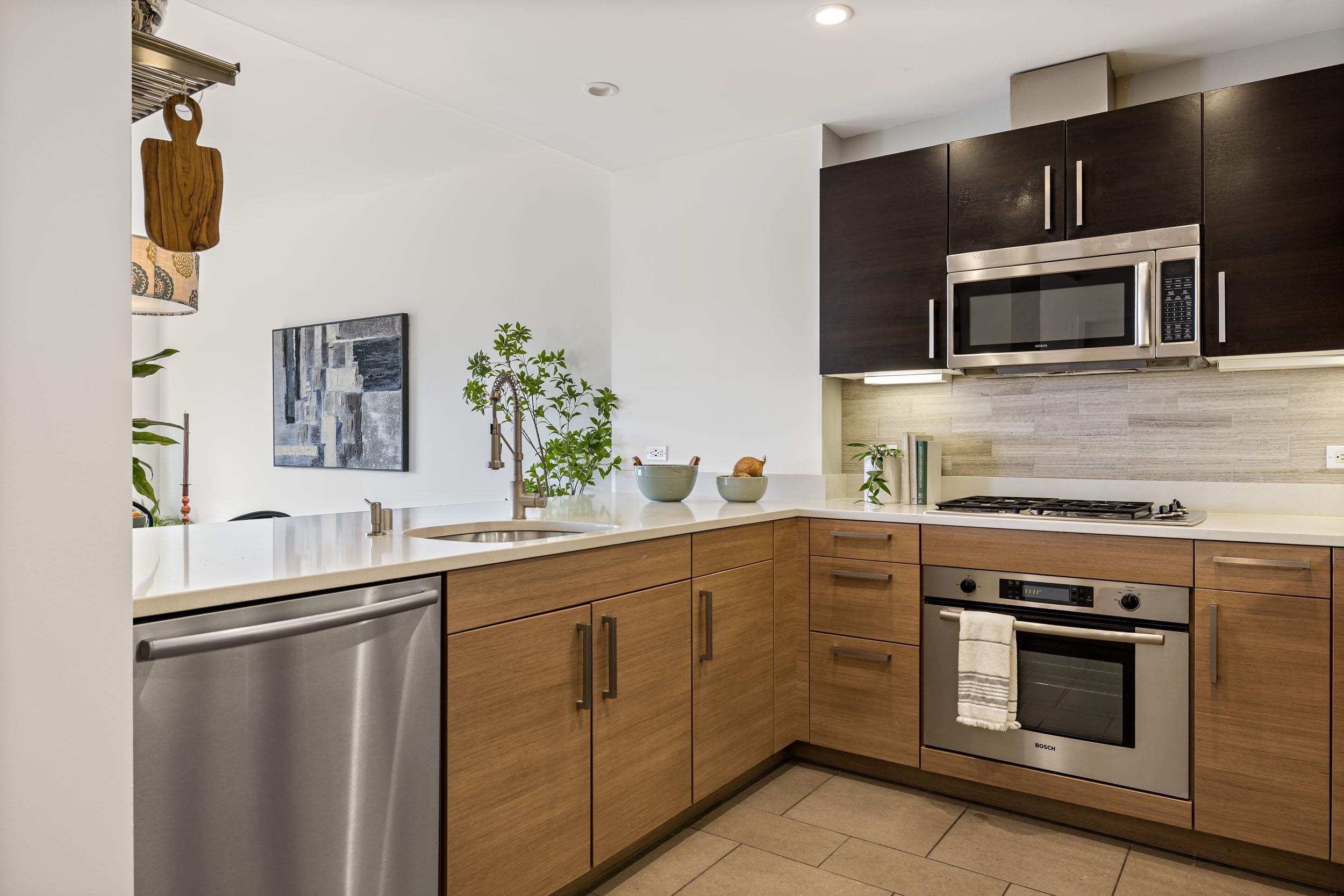 Photo #9: 41123634 Listing: Photo #9