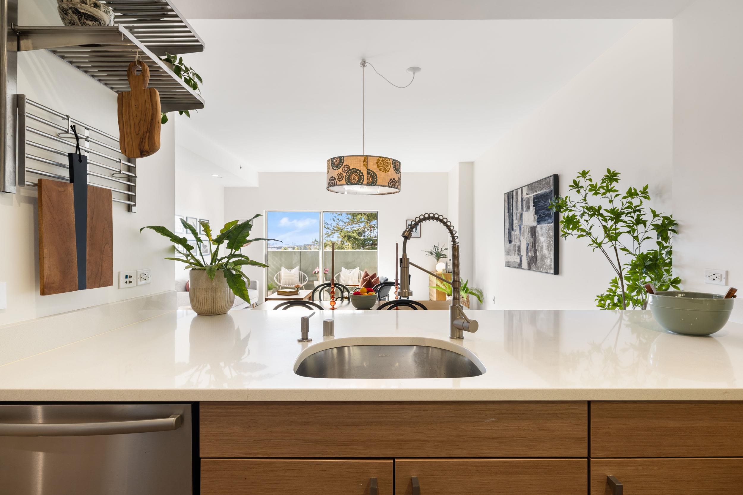 Photo #10: 41123634 Listing: Photo #10