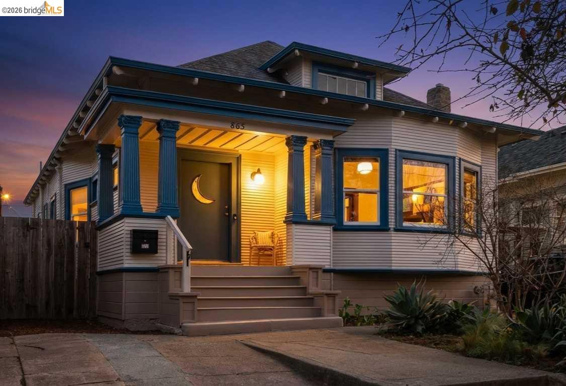 Front Image Thumbnail for EB41123635