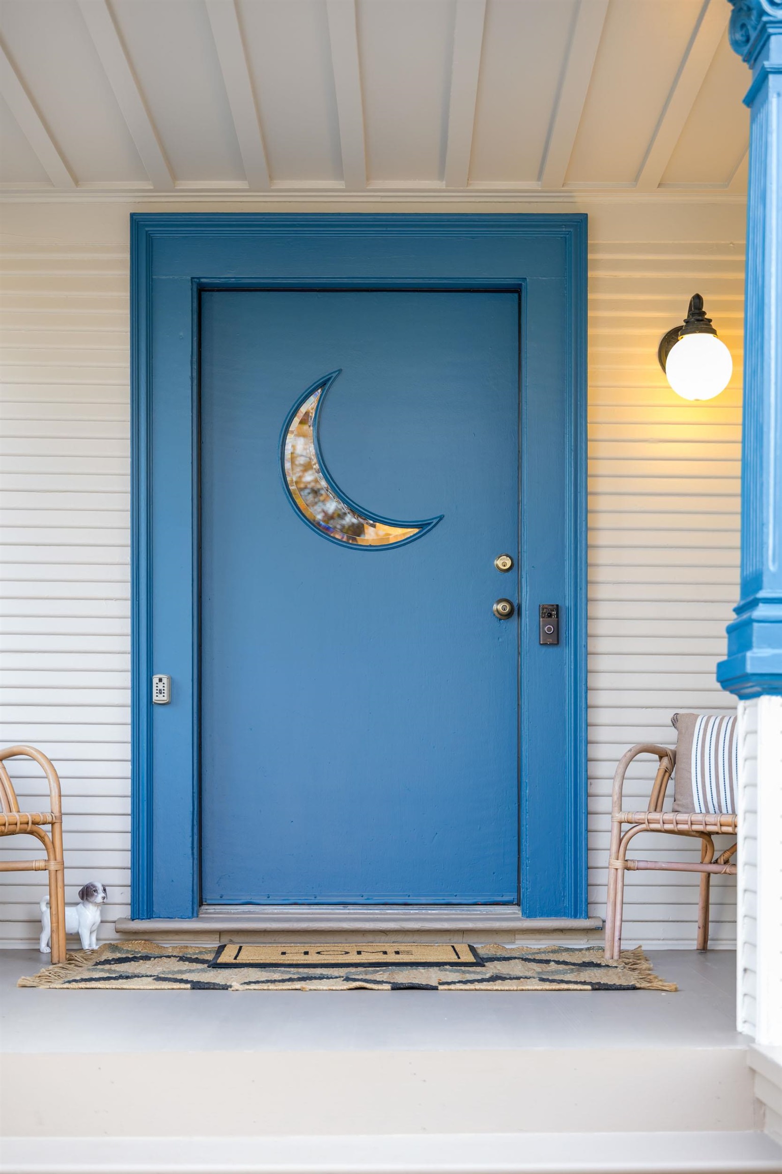 Detail Gallery Image 37 of 39 For 865 54th St, Oakland,  CA 94608 - 3 Beds | 1 Baths