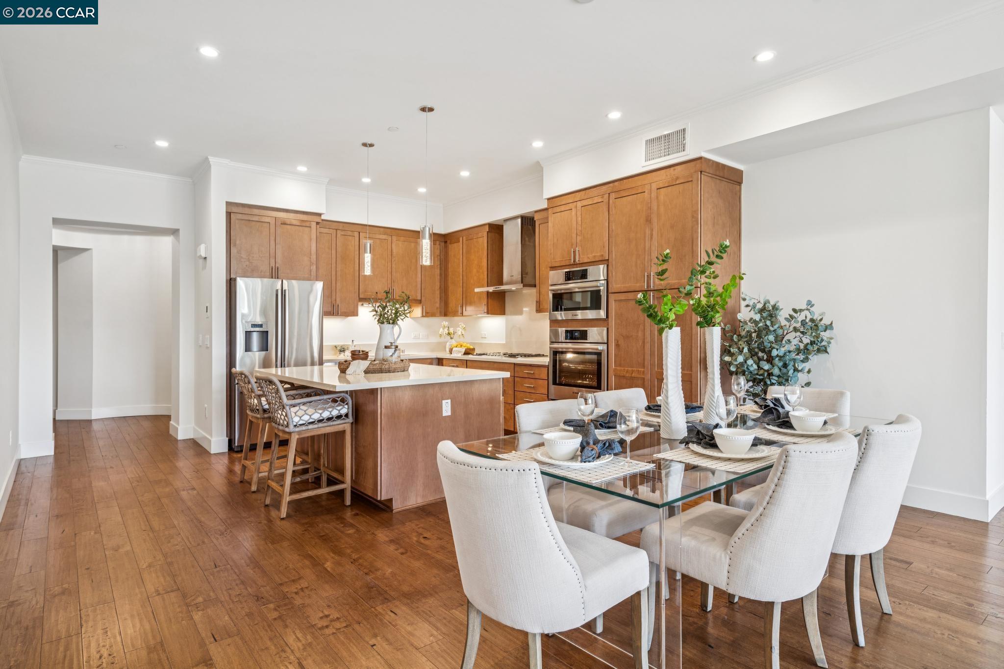 Photo #12: 41123638 Listing: Photo #12