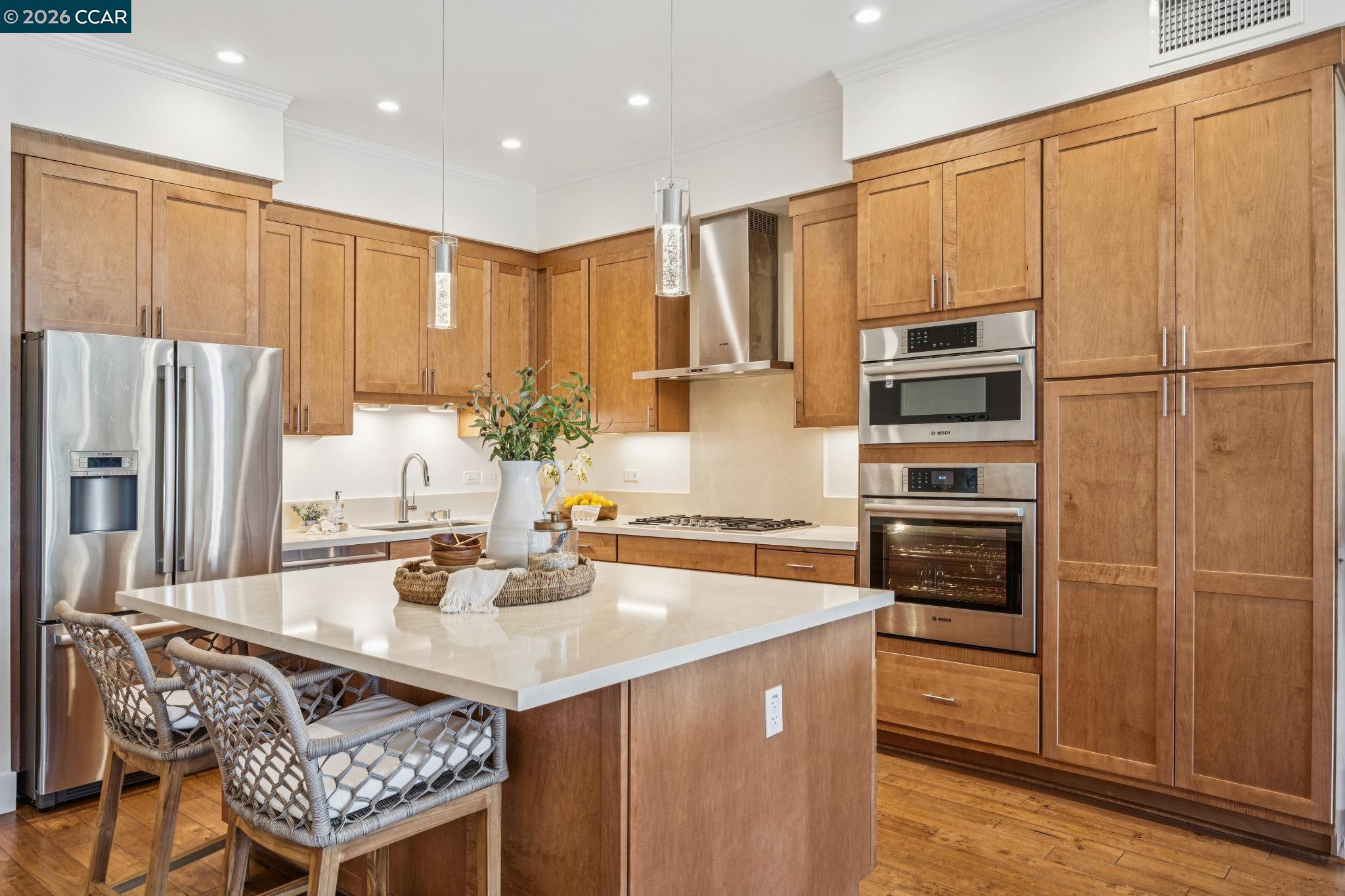 Photo #13: 41123638 Listing: Photo #13