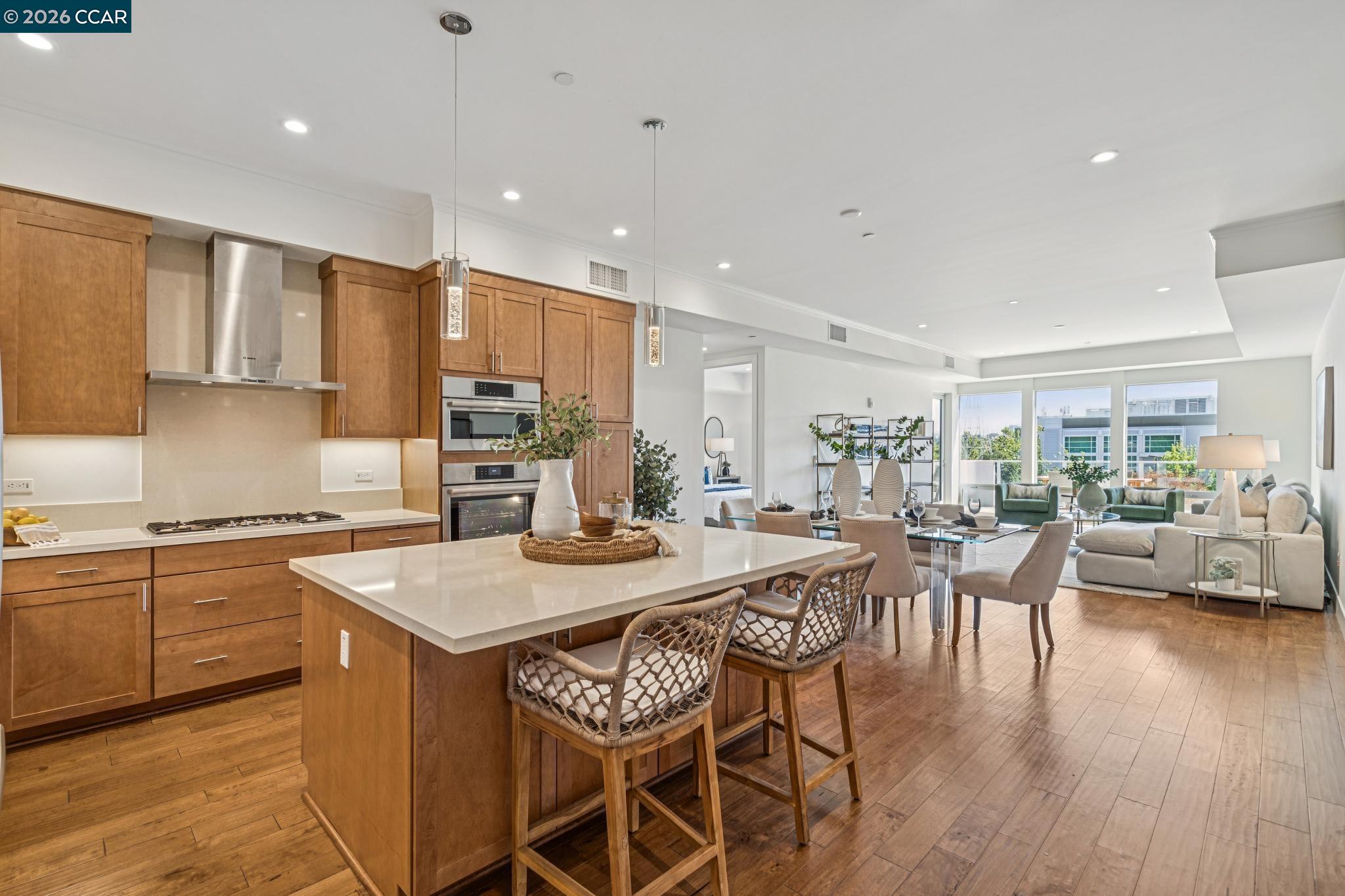 Photo #14: 41123638 Listing: Photo #14