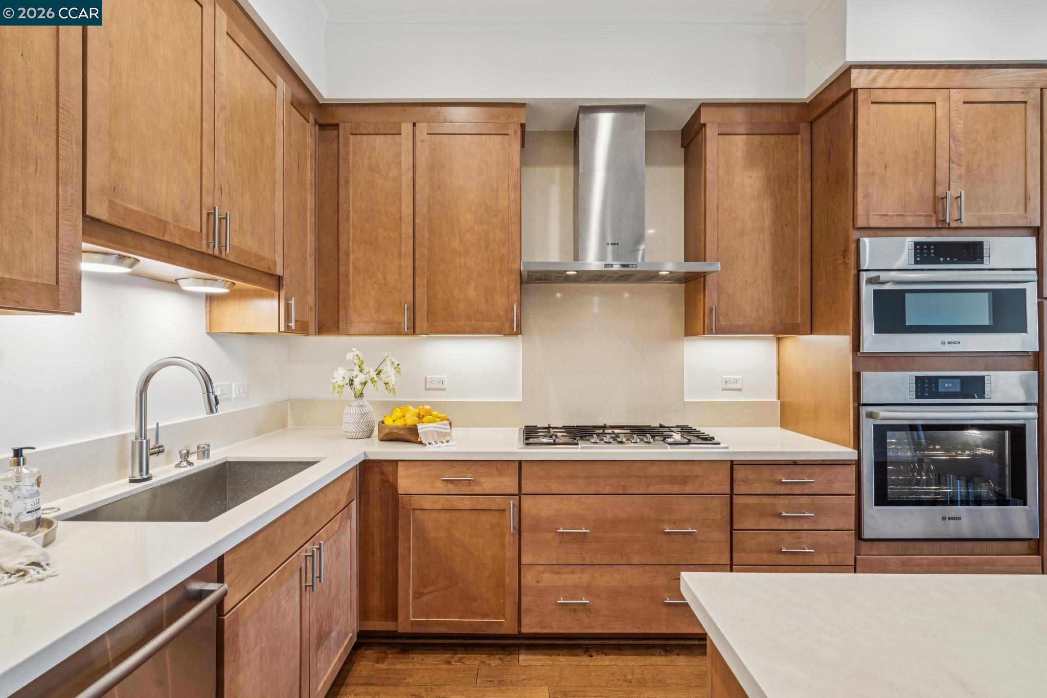 Photo #15: 41123638 Listing: Photo #15