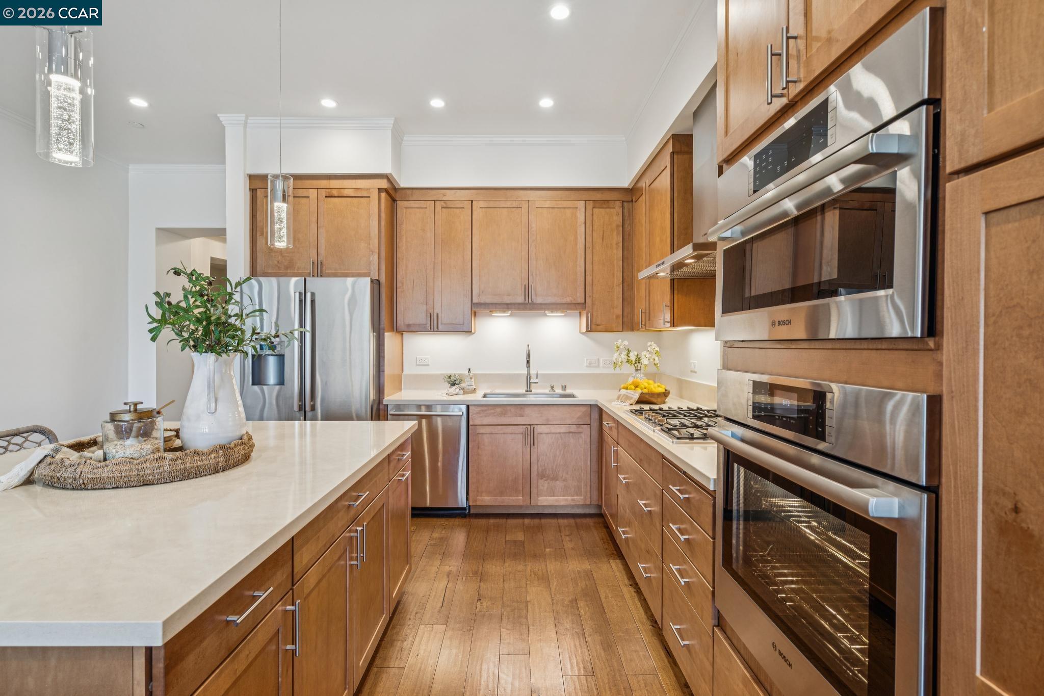 Photo #16: 41123638 Listing: Photo #16