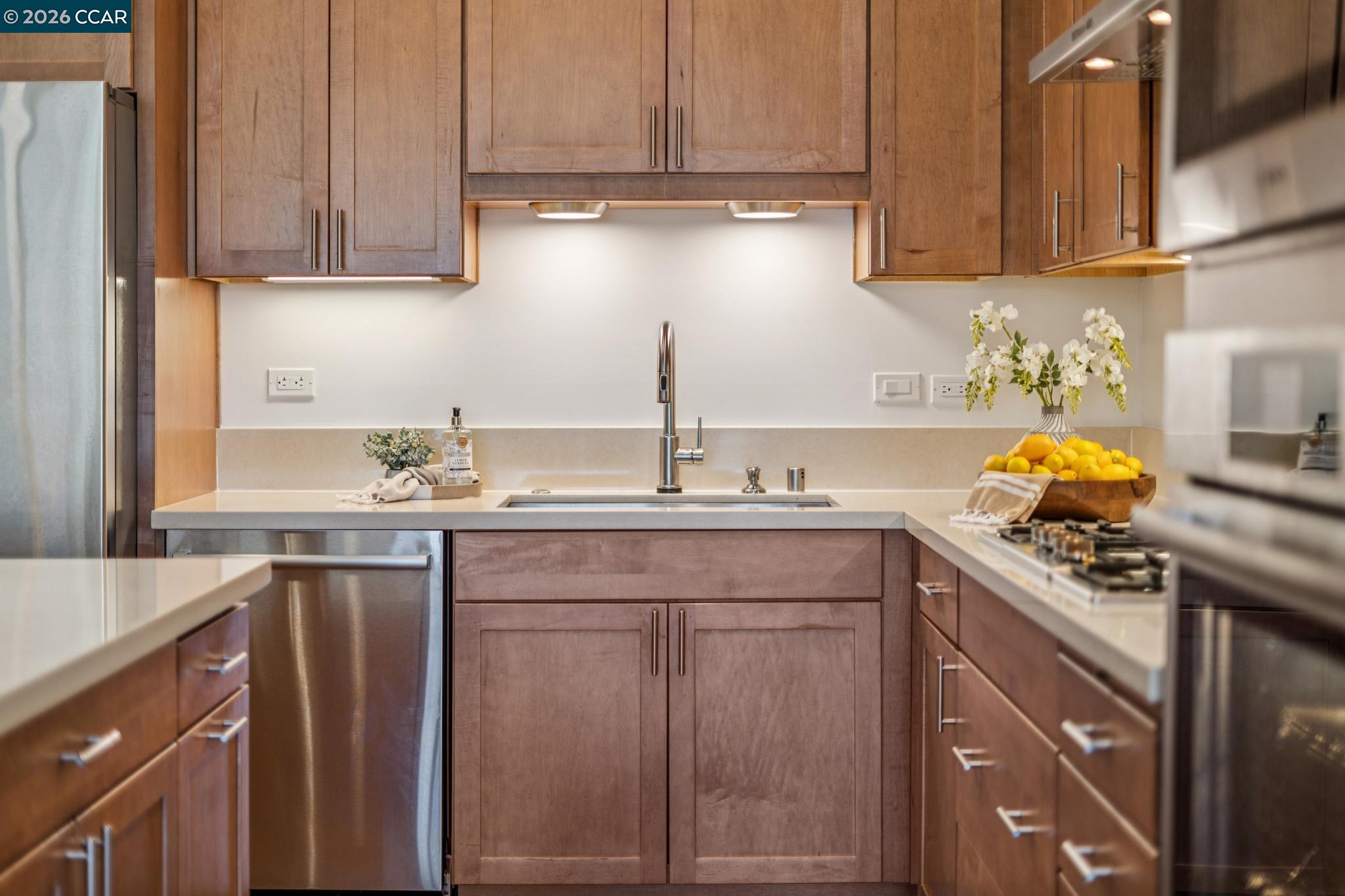 Photo #17: 41123638 Listing: Photo #17