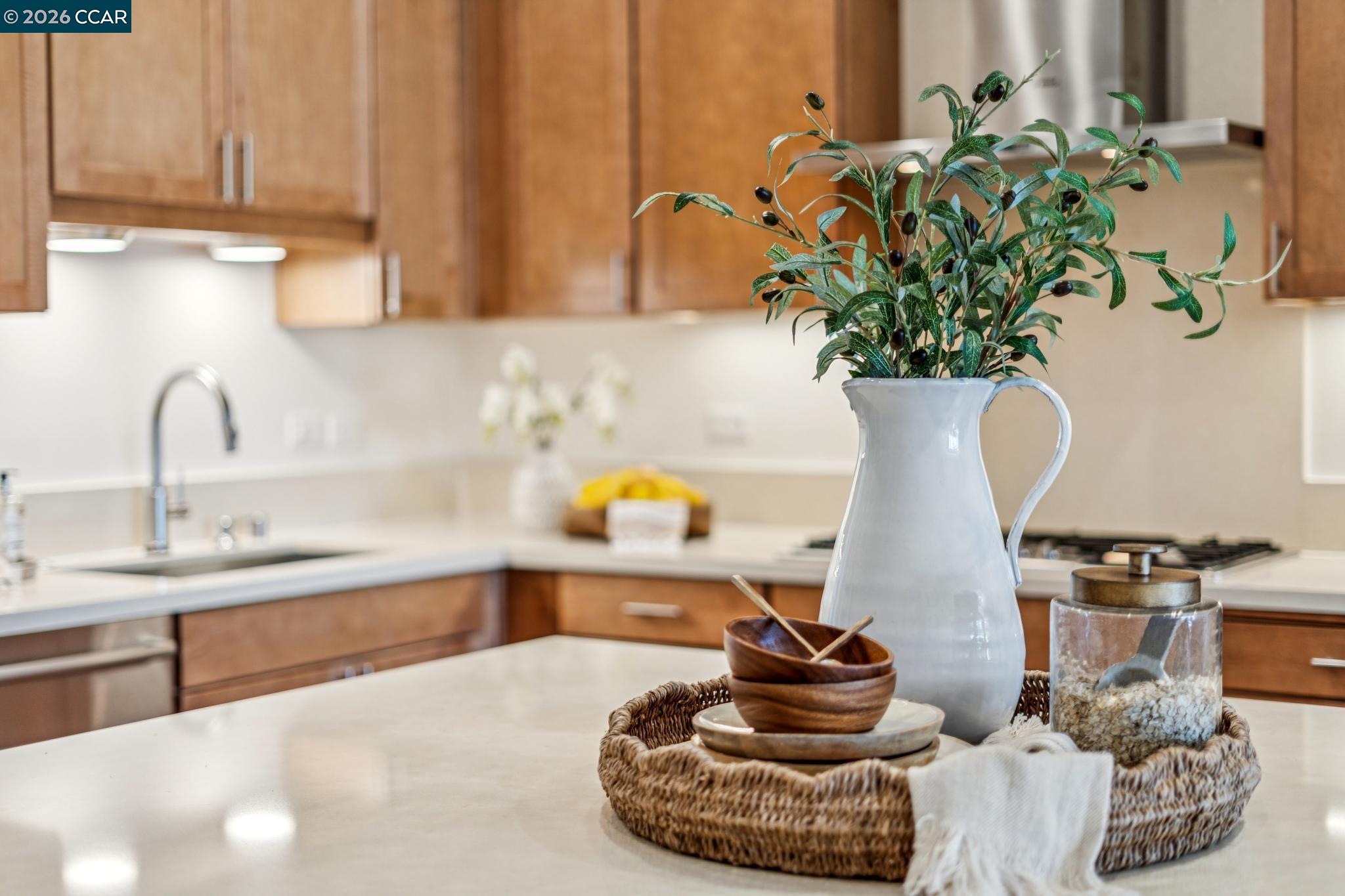 Photo #18: 41123638 Listing: Photo #18