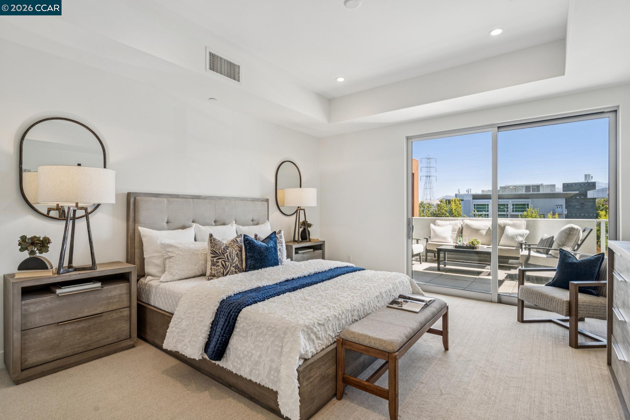 Photo #19: 41123638 Listing: Photo #19