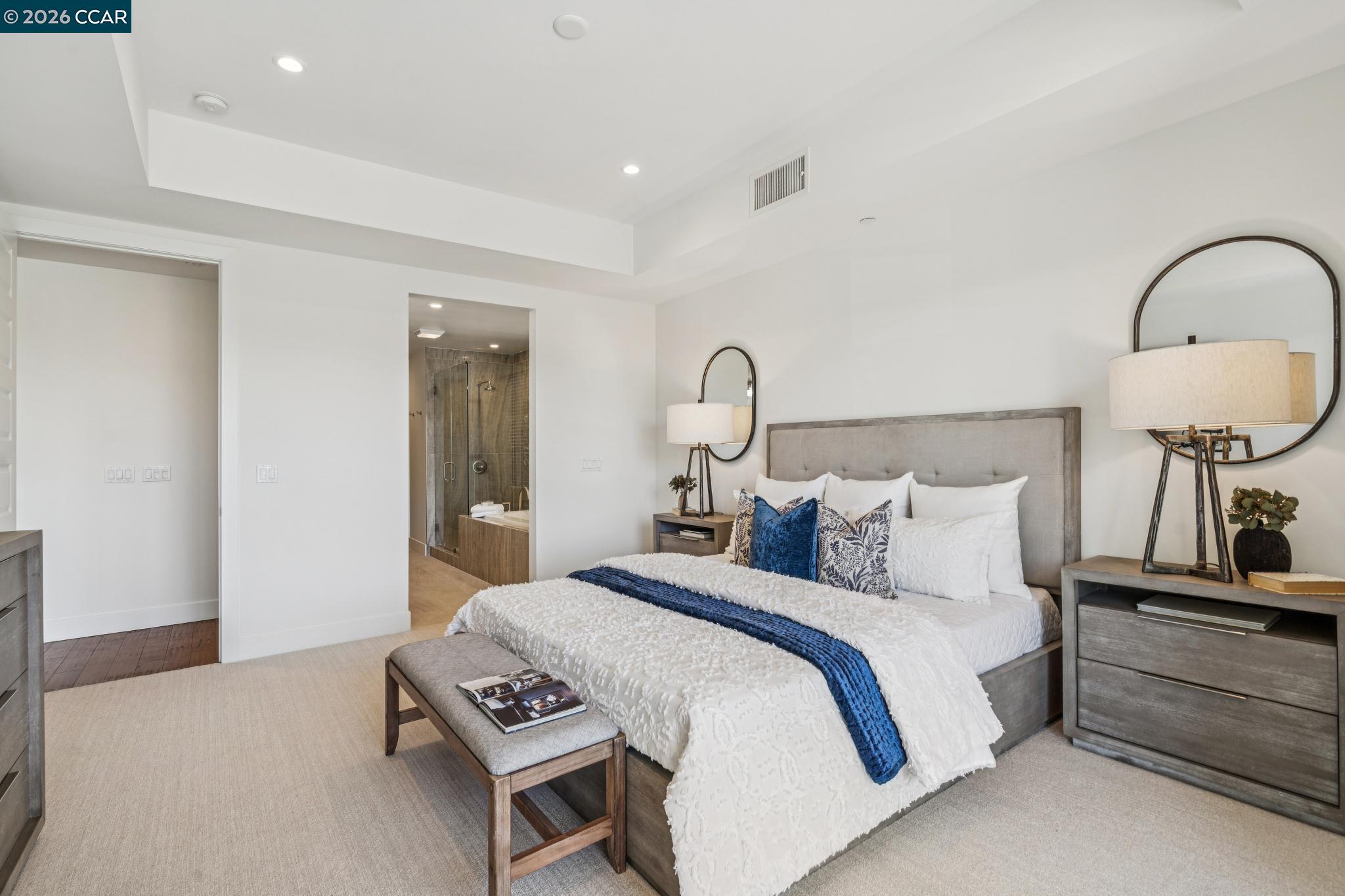 Photo #20: 41123638 Listing: Photo #20