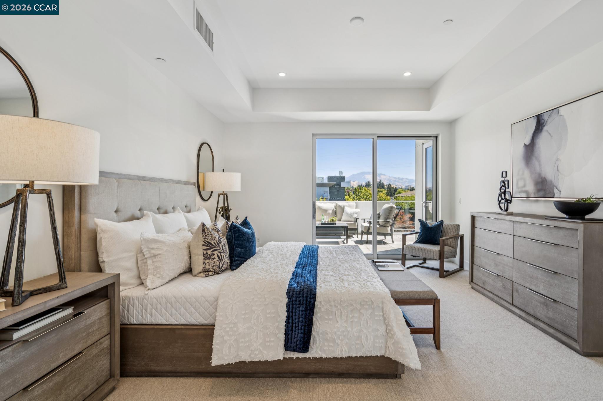 Photo #21: 41123638 Listing: Photo #21