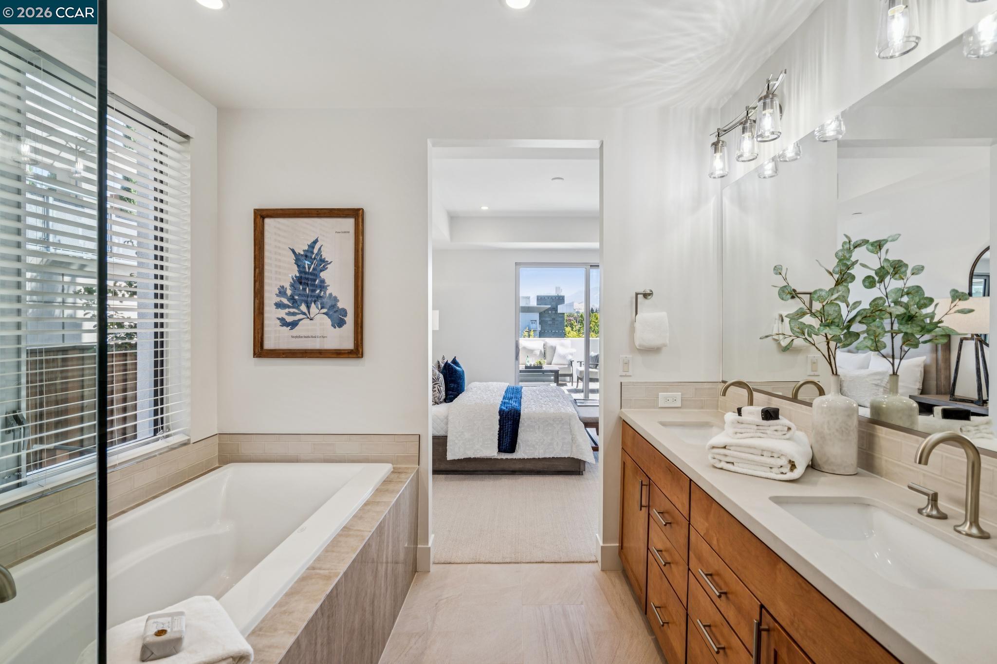 Photo #23: 41123638 Listing: Photo #23