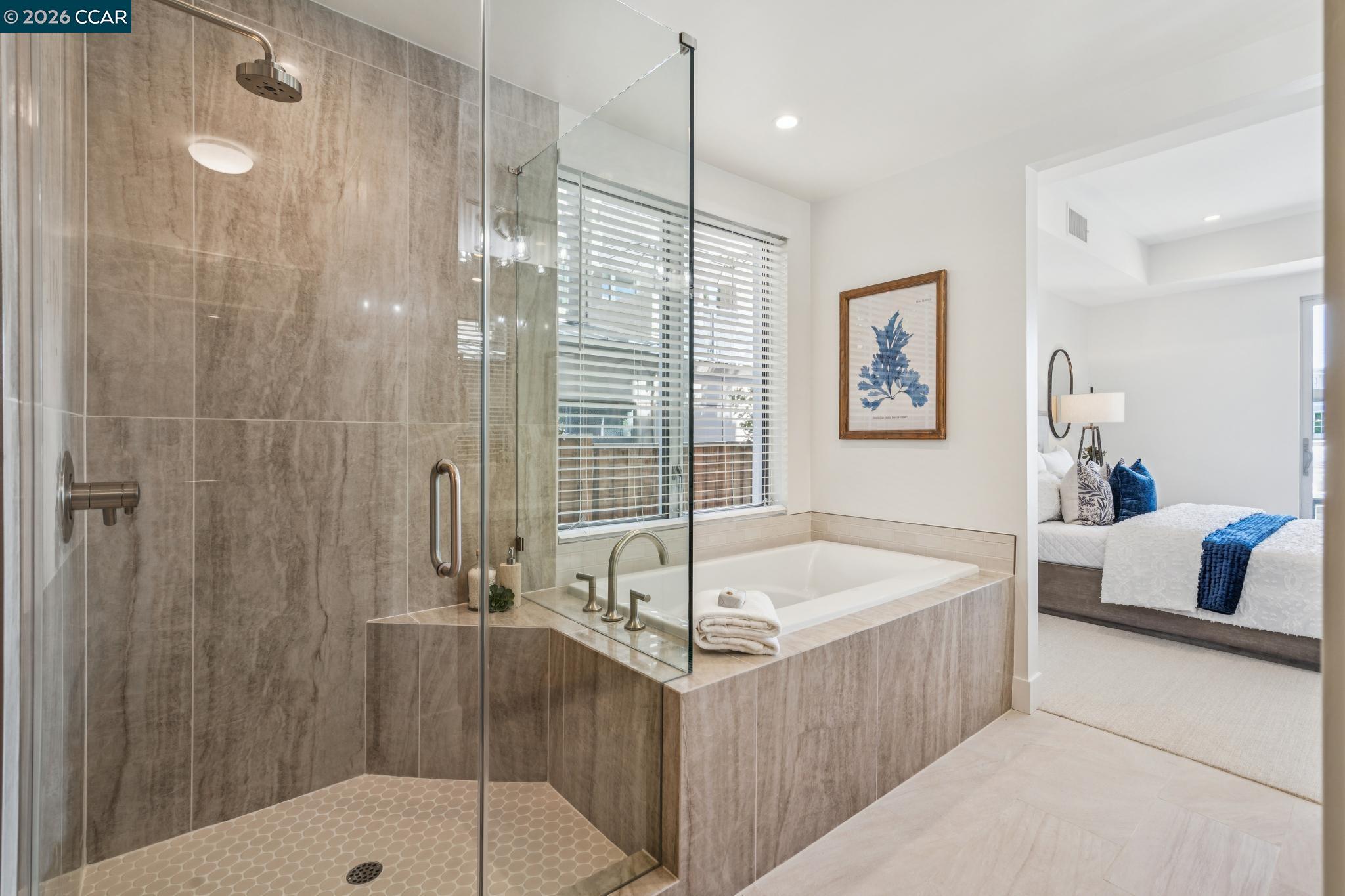 Photo #24: 41123638 Listing: Photo #24