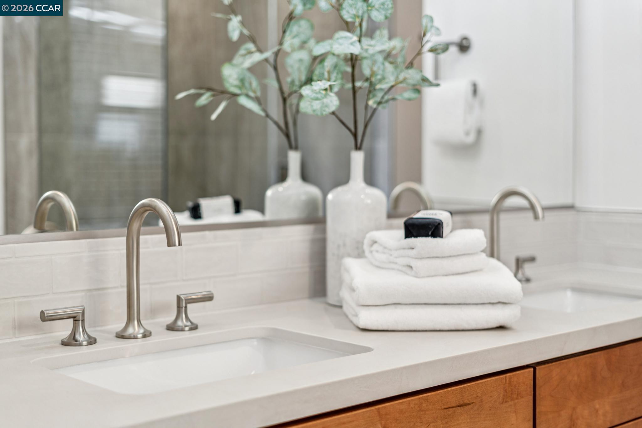 Photo #25: 41123638 Listing: Photo #25