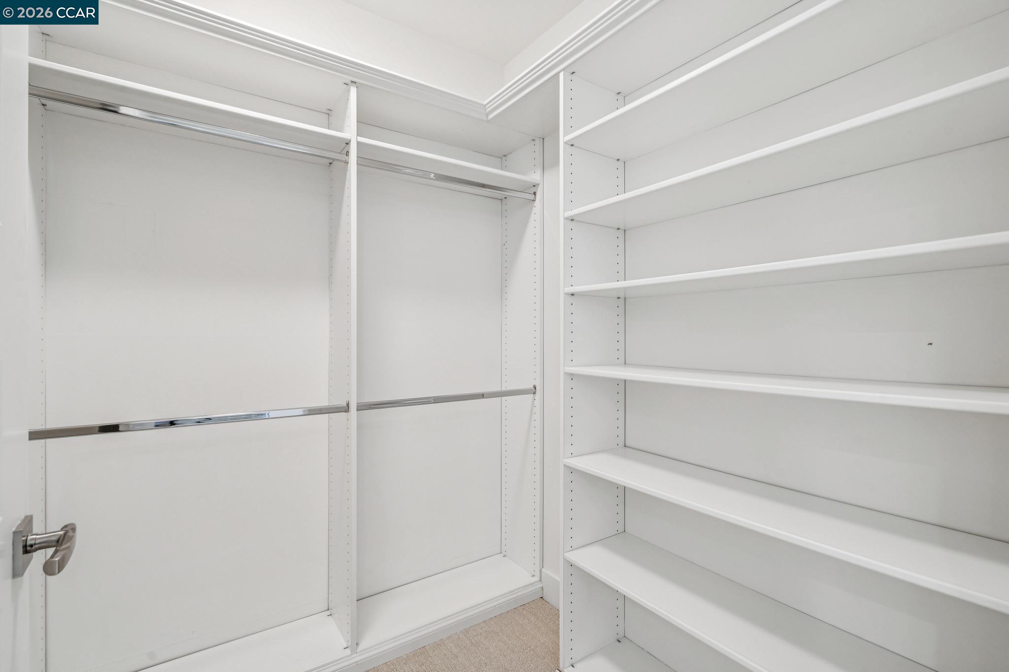 Photo #26: 41123638 Listing: Photo #26