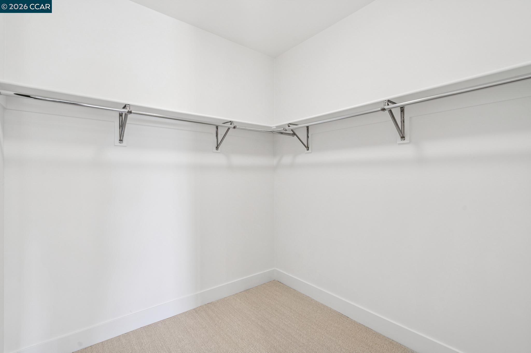 Photo #27: 41123638 Listing: Photo #27