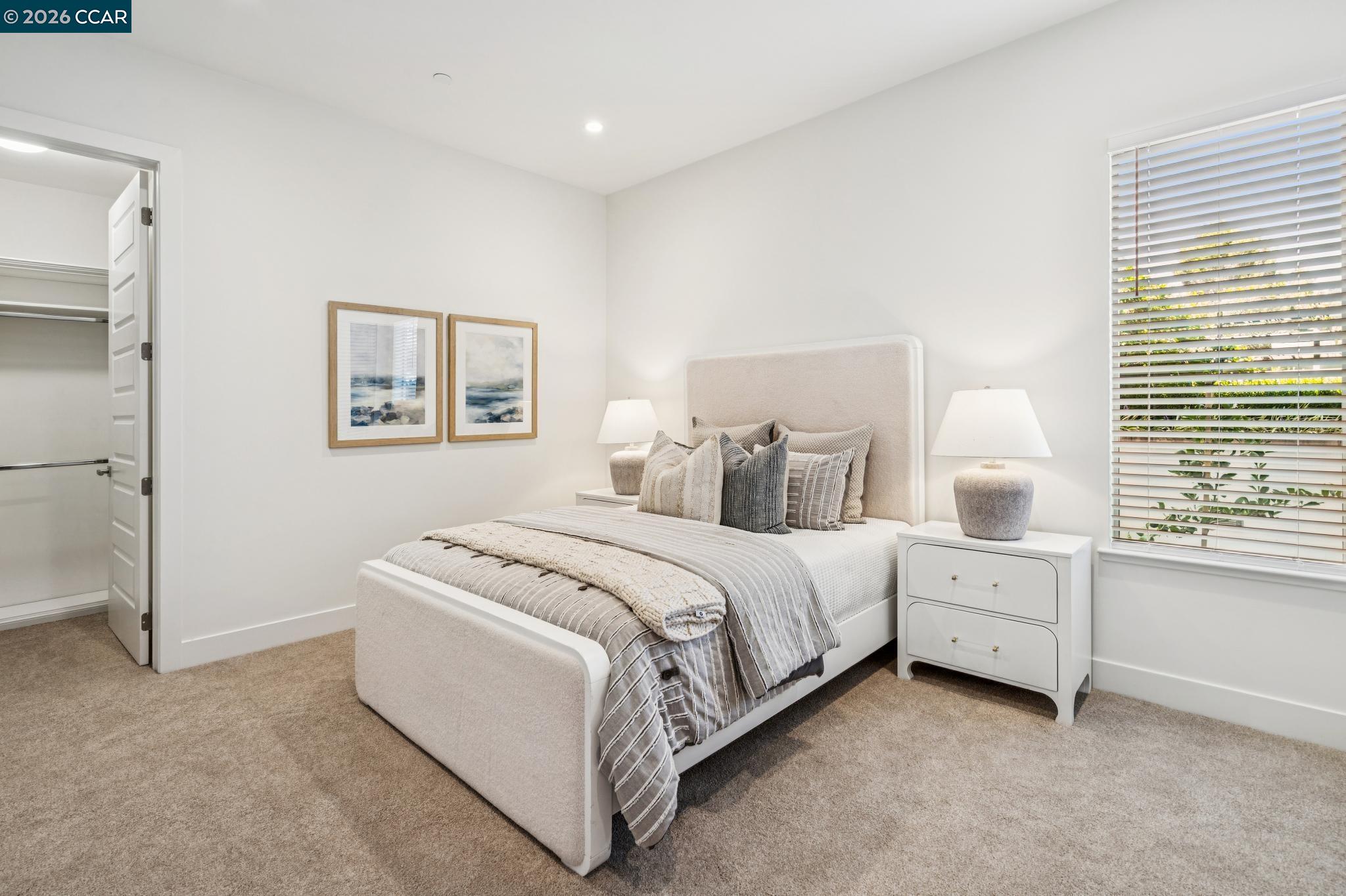 Photo #30: 41123638 Listing: Photo #30