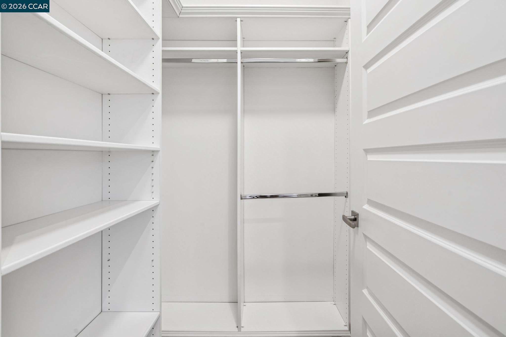 Photo #31: 41123638 Listing: Photo #31