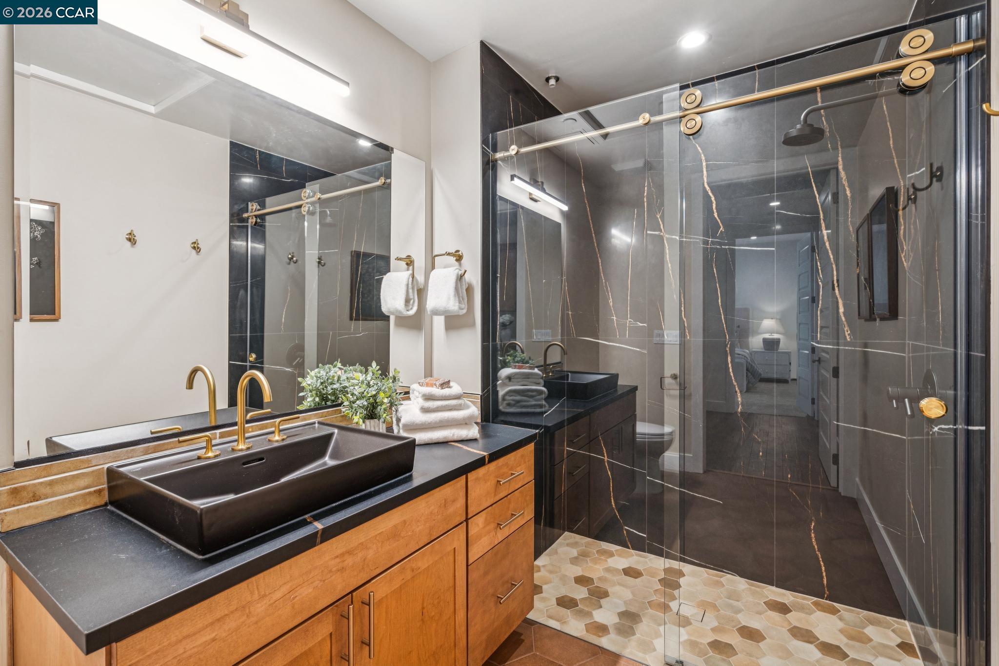 Photo #32: 41123638 Listing: Photo #32