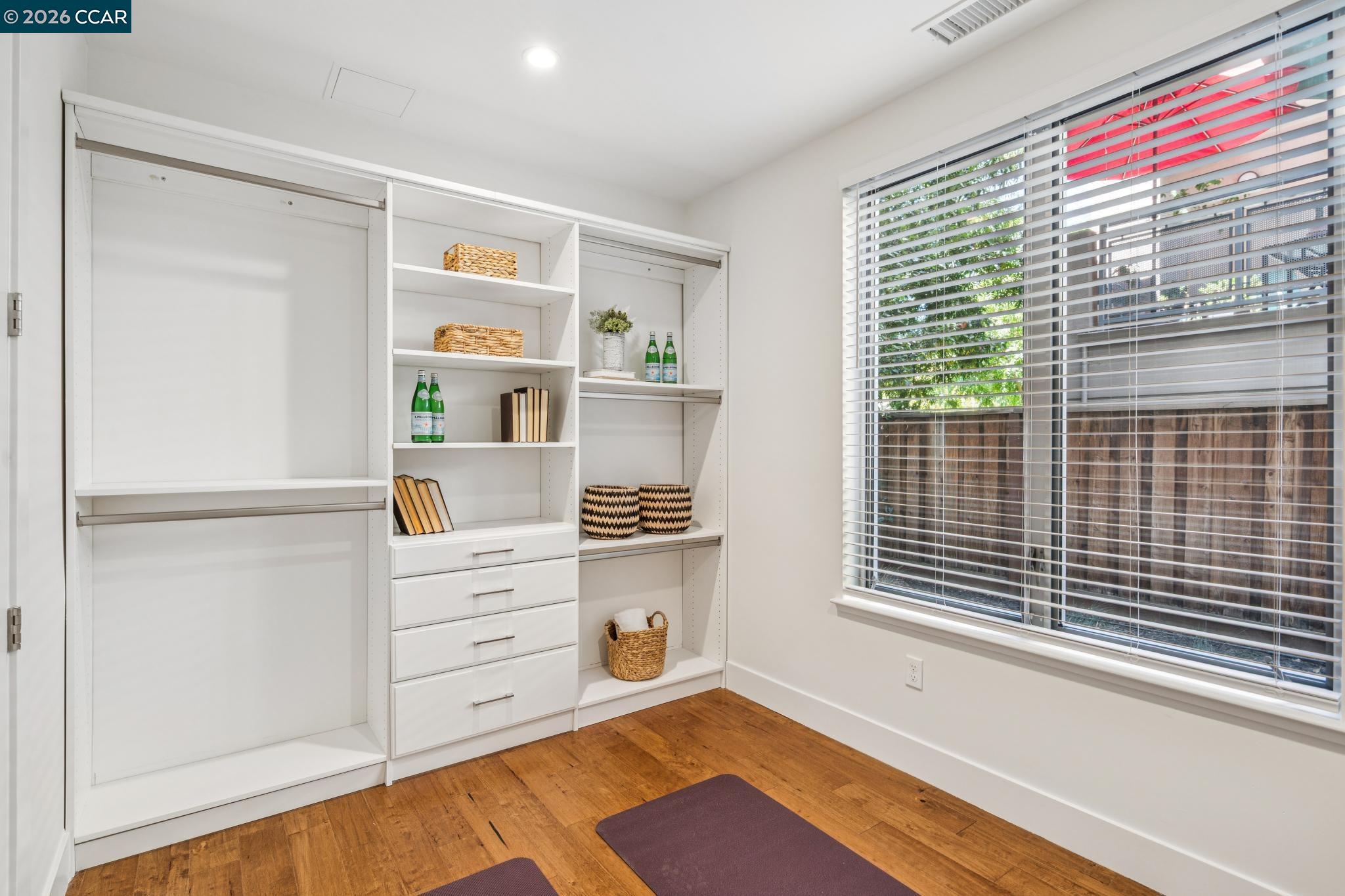 Photo #34: 41123638 Listing: Photo #34