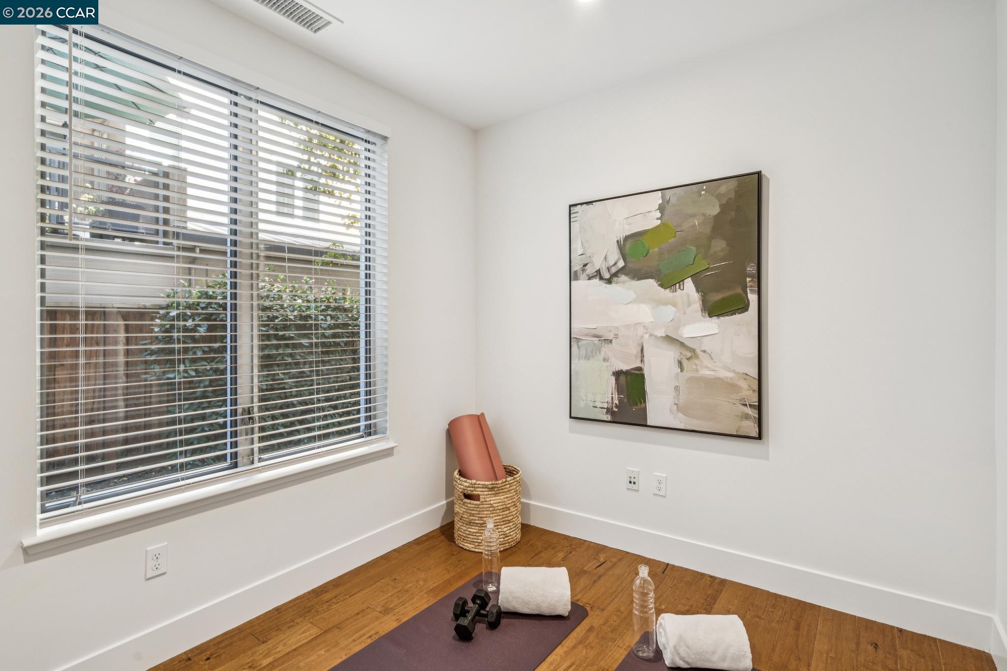 Photo #35: 41123638 Listing: Photo #35