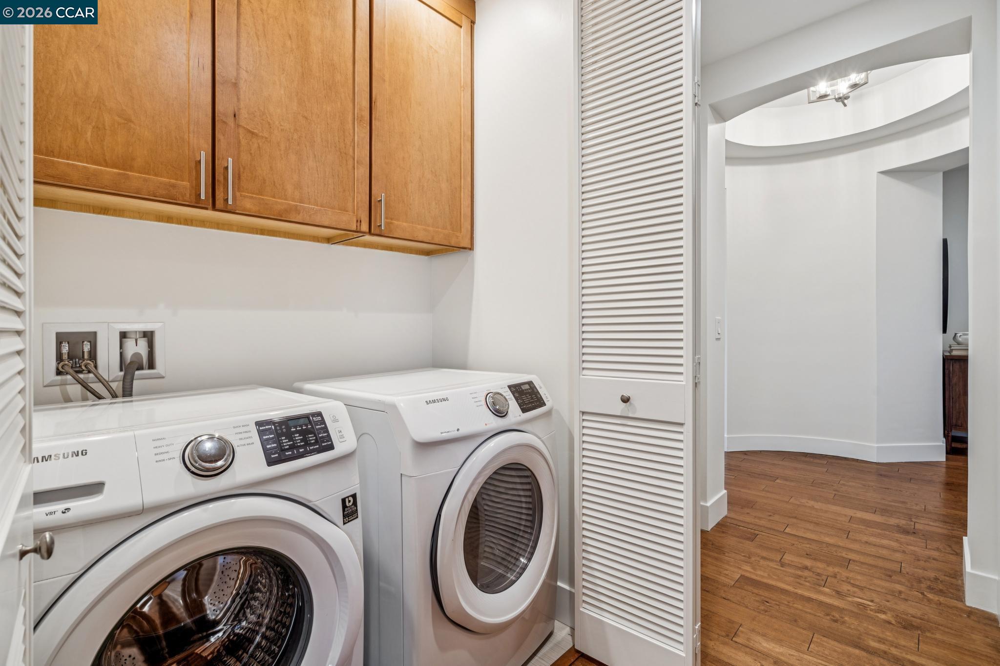 Photo #36: 41123638 Listing: Photo #36