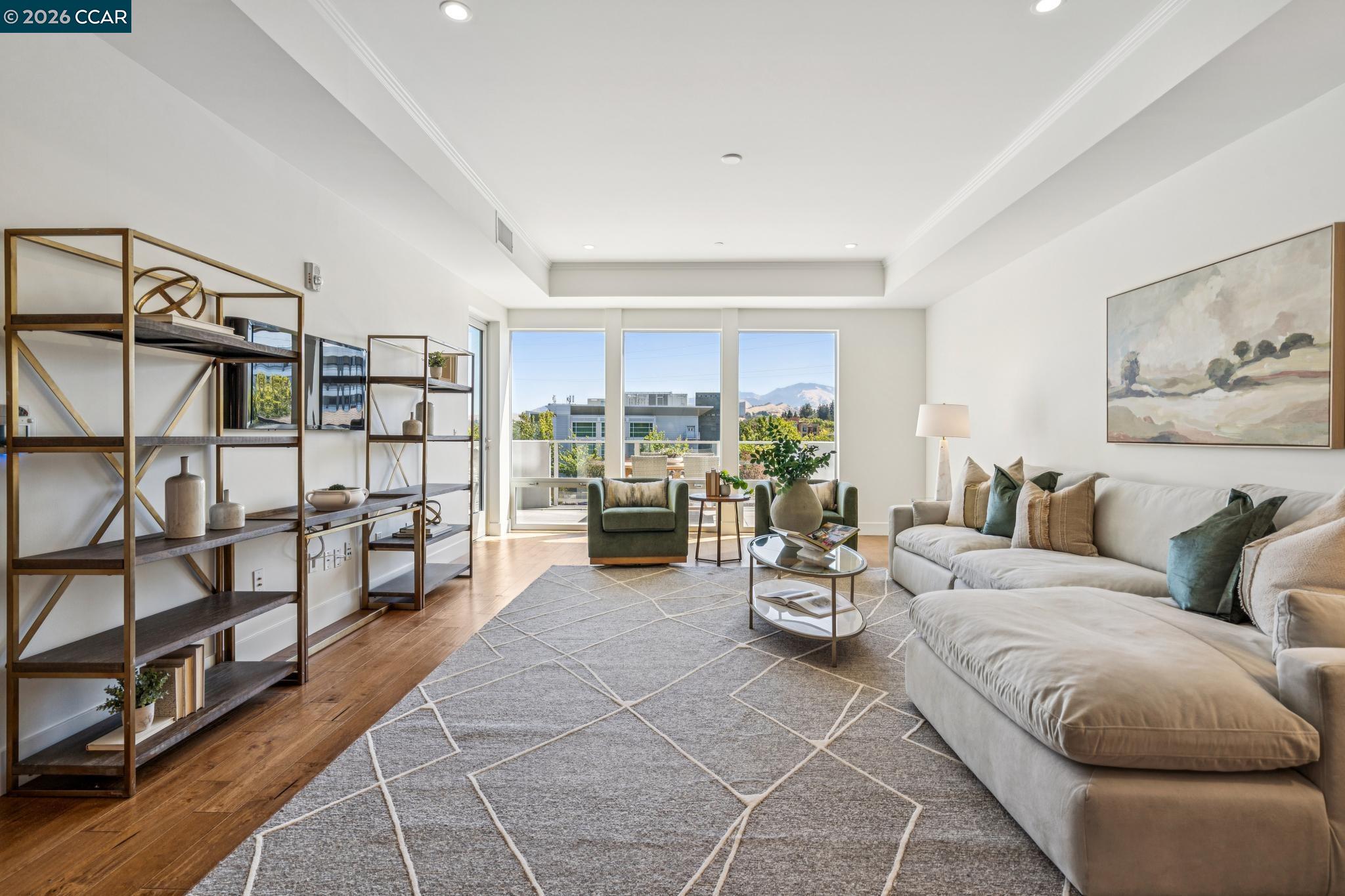 Photo #6: 41123638 Listing: Photo #6