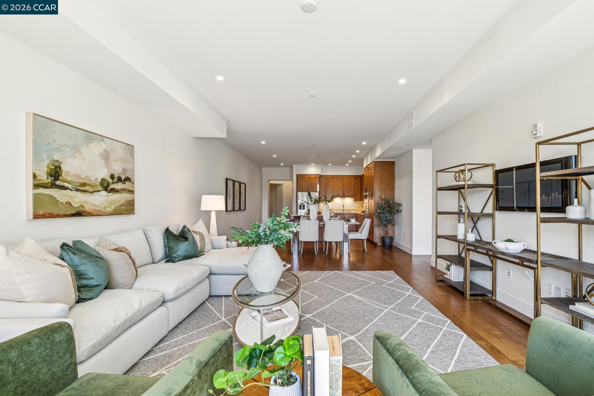 Photo #7: 41123638 Listing: Photo #7