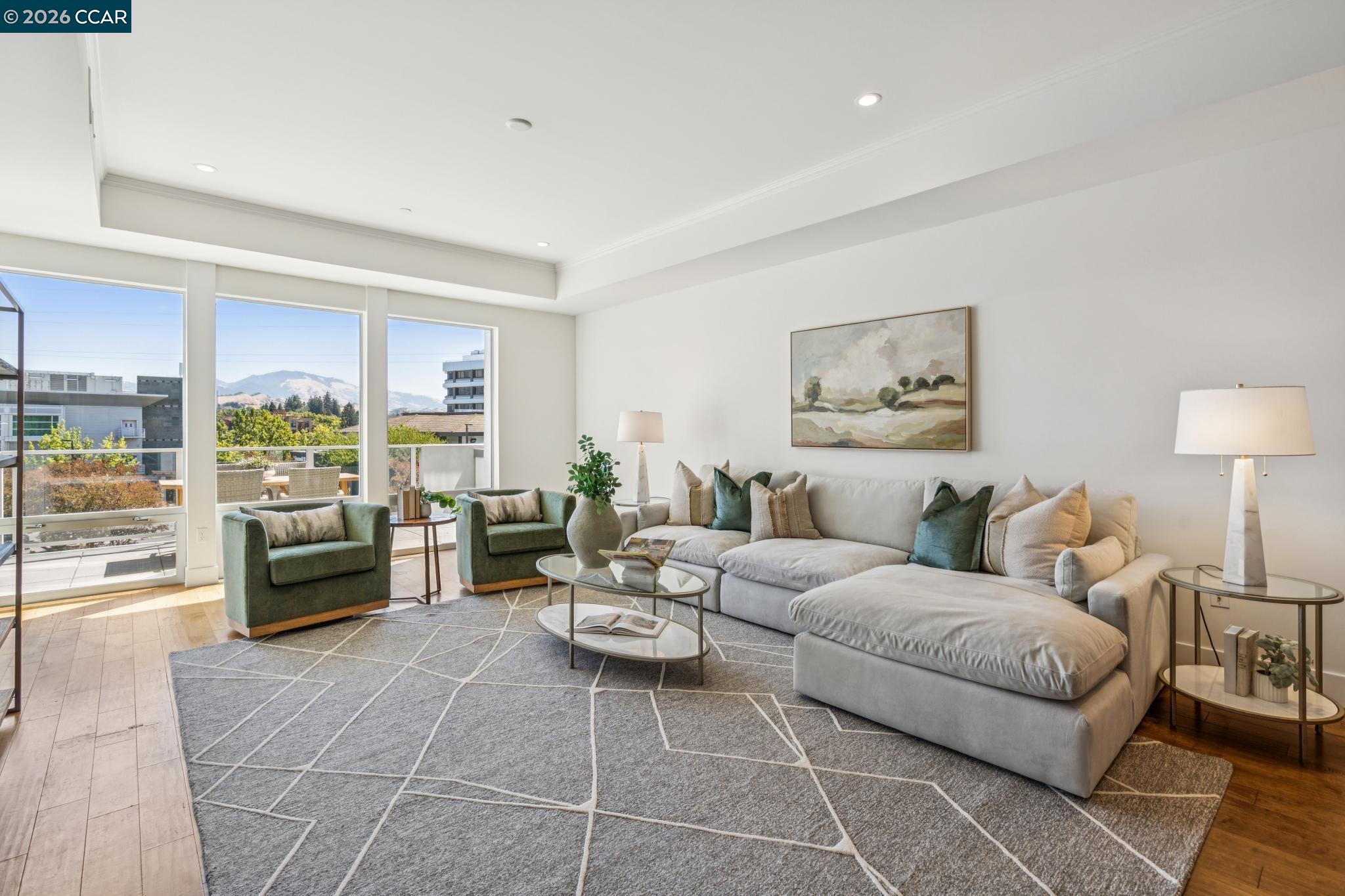 Photo #8: 41123638 Listing: Photo #8