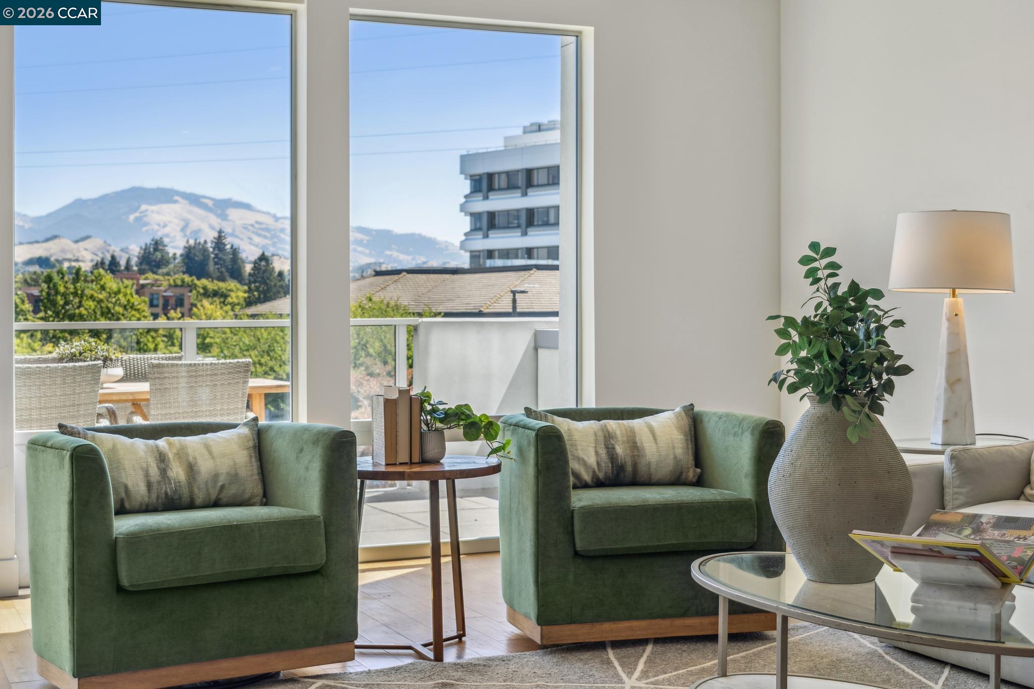 Photo #10: 41123638 Listing: Photo #10