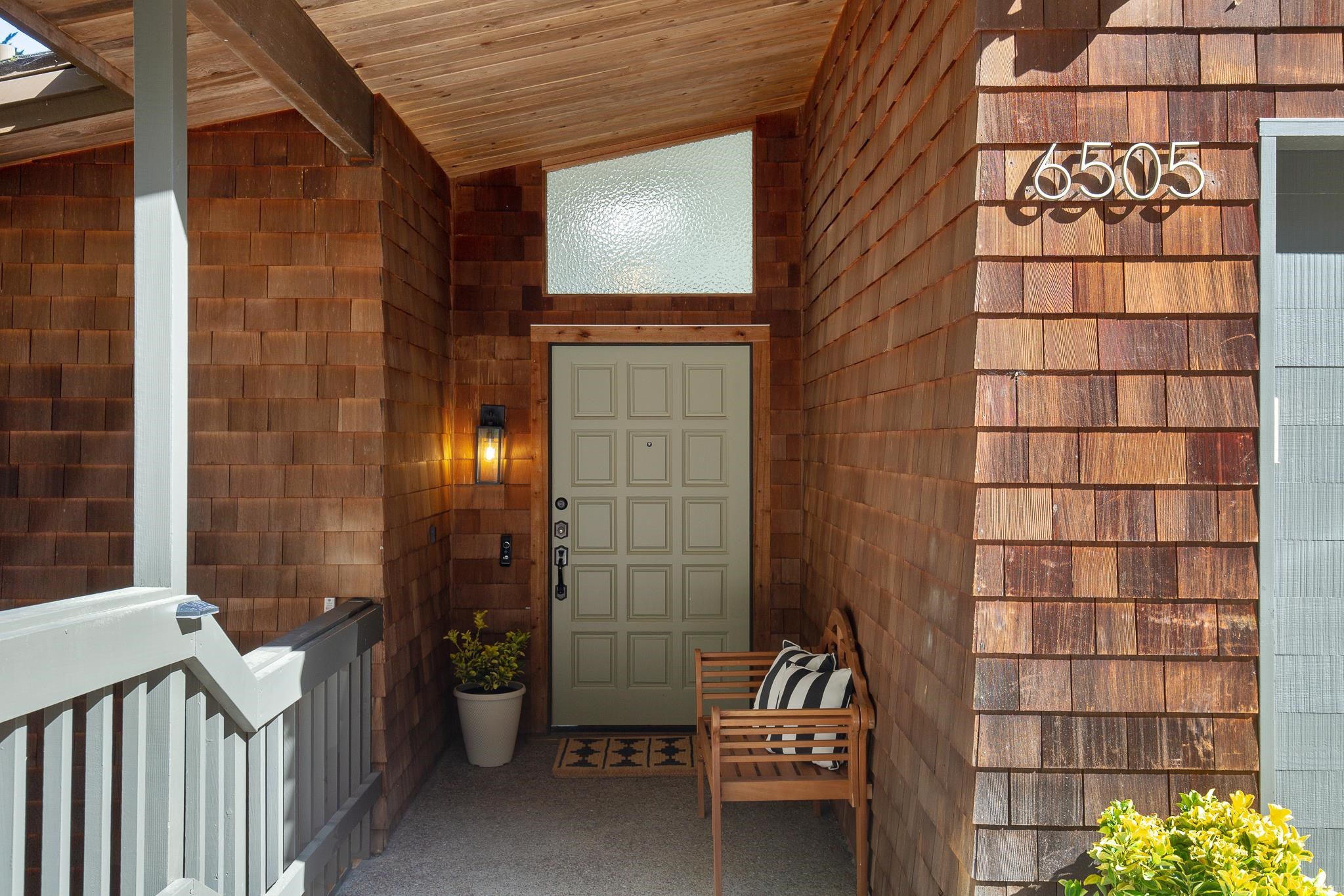 Front Image Thumbnail for EB41123640