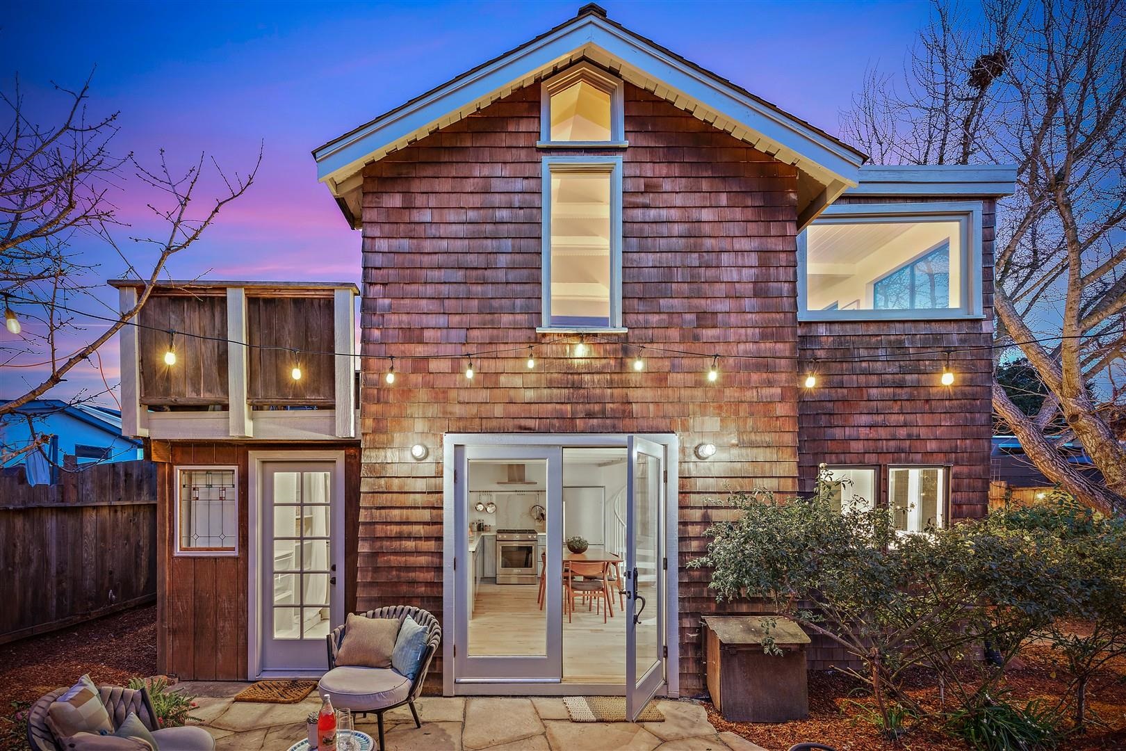 Photo #1: 41123641 Listing: Photo #1