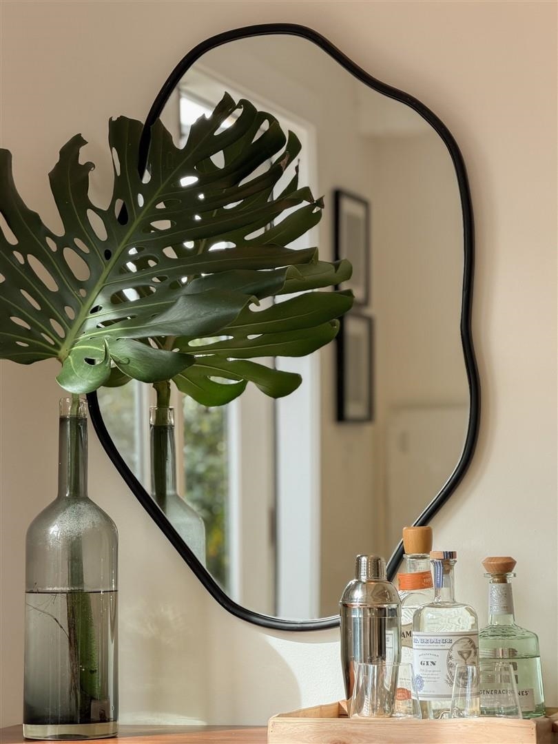 Photo #10: 41123641 Listing: Photo #10