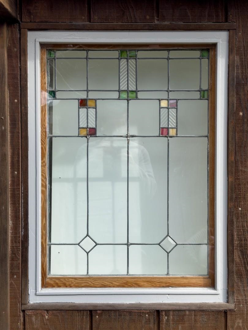 Photo #19: 41123641 Listing: Photo #19