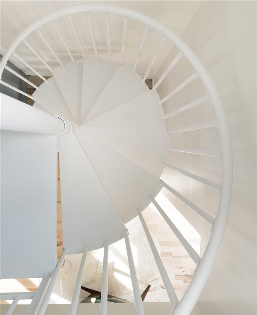 Photo #26: 41123641 Listing: Photo #26