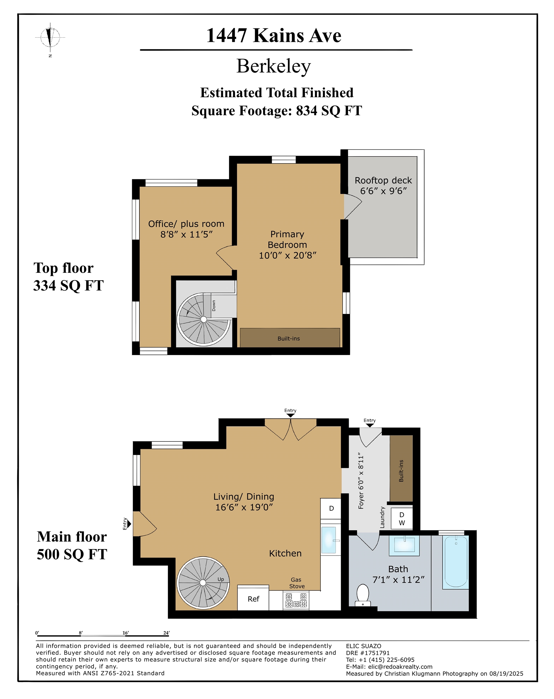 Photo #3: 41123641 Listing: Photo #3