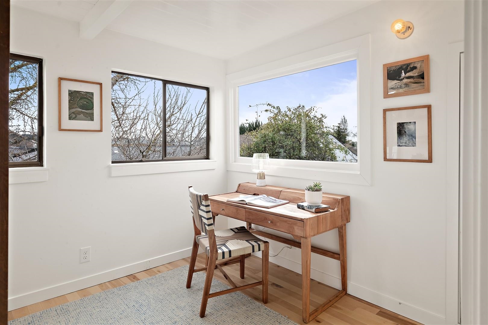 Photo #31: 41123641 Listing: Photo #31