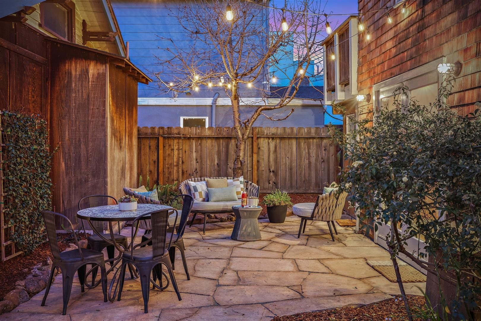 Photo #33: 41123641 Listing: Photo #33