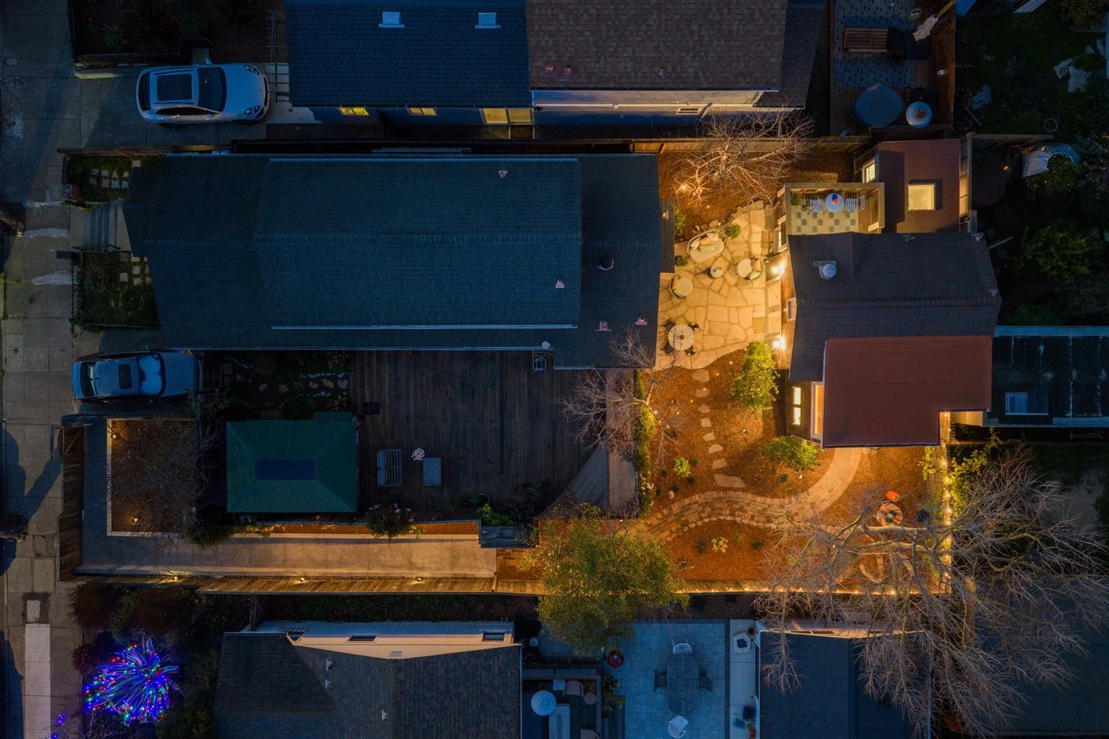 Photo #36: 41123641 Listing: Photo #36