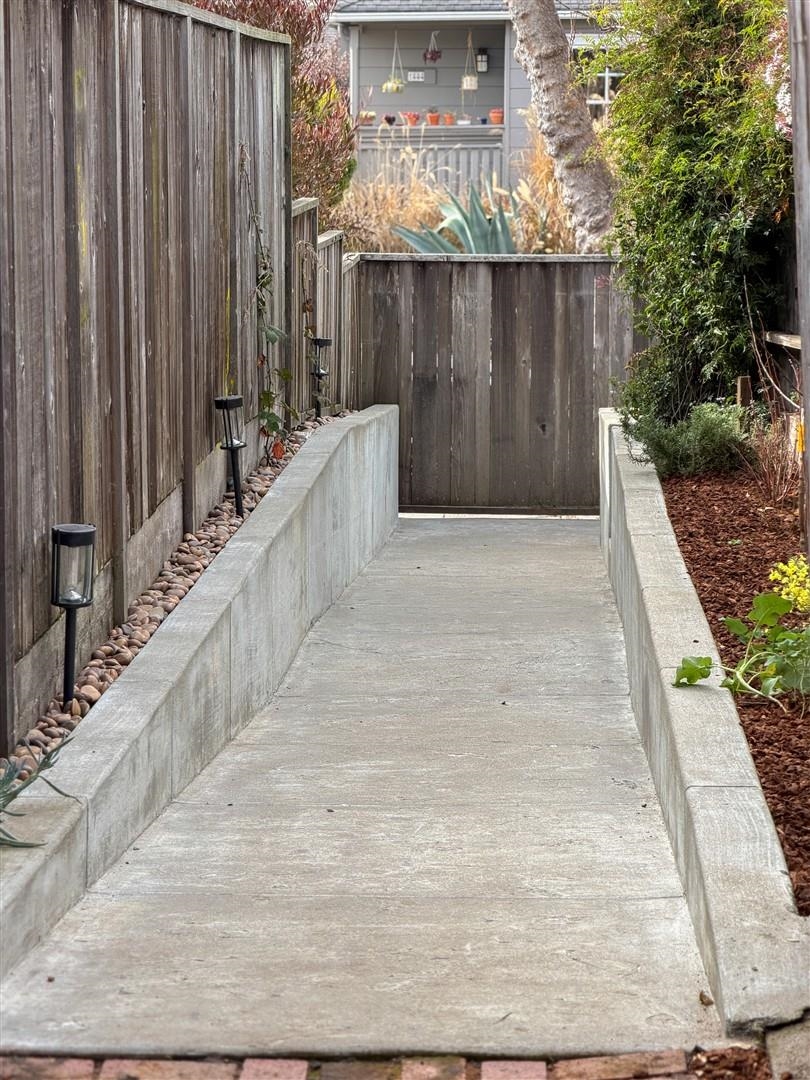 Photo #37: 41123641 Listing: Photo #37