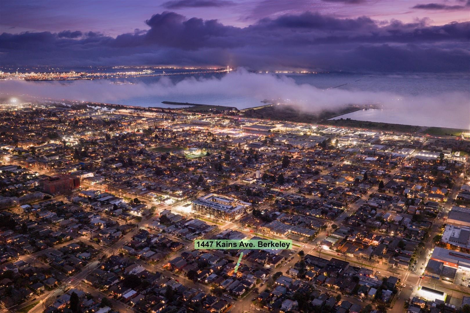 Photo #38: 41123641 Listing: Photo #38